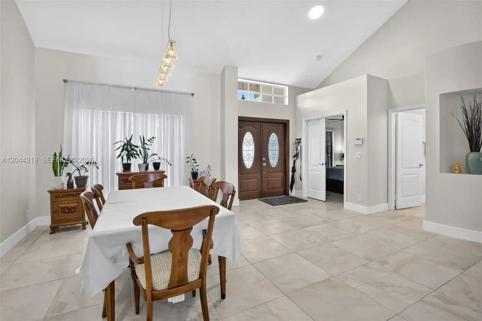 19322 NW 11th St, Pembroke Pines FL 33029 photo 5