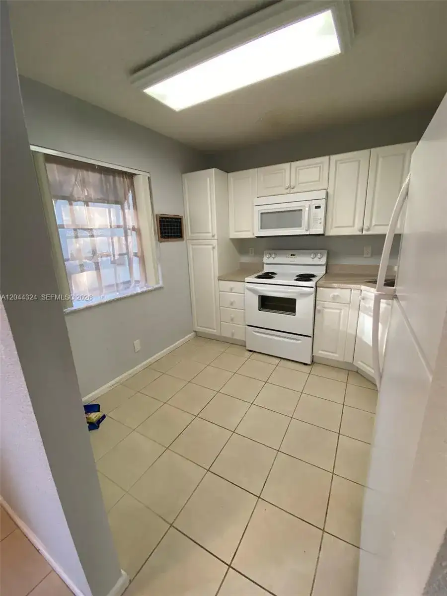 2442 NW 49th Ter # 4319, Coconut Creek FL 33063 photo 3