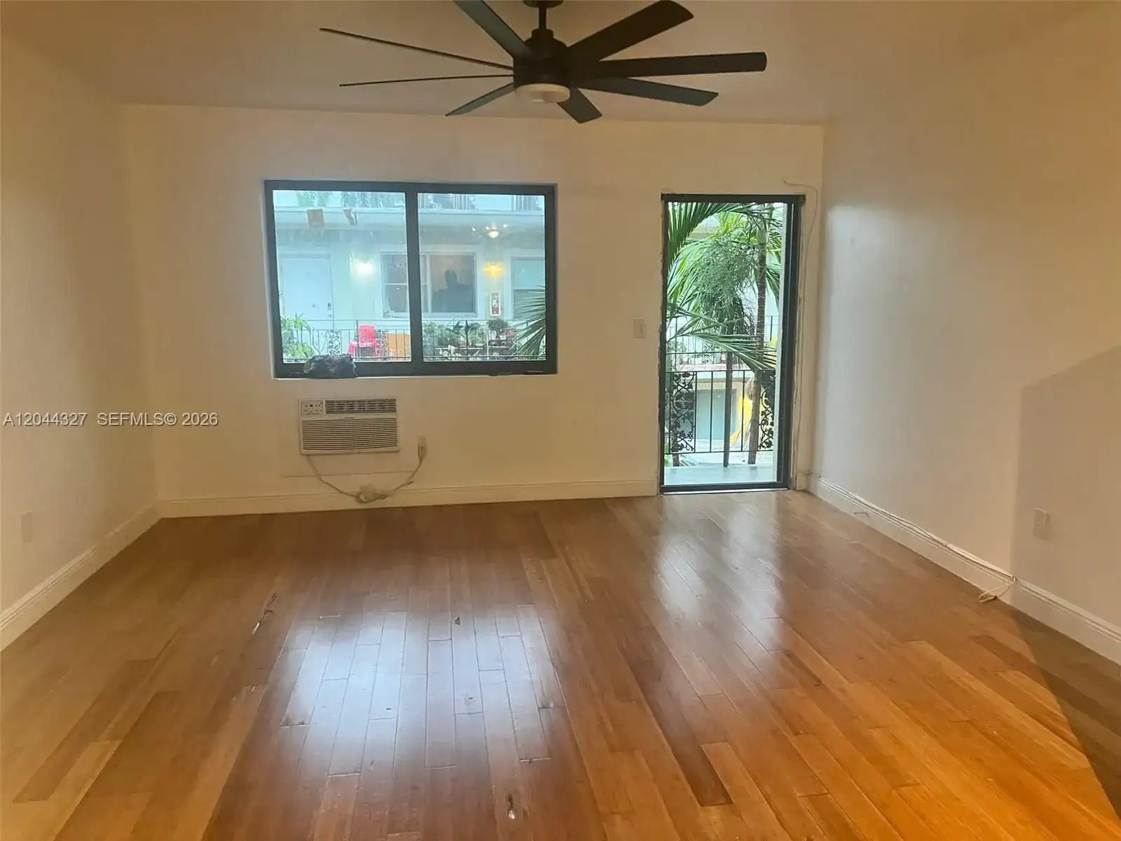 7035 Rue Granville # 3, Miami Beach FL 33141 photo 2