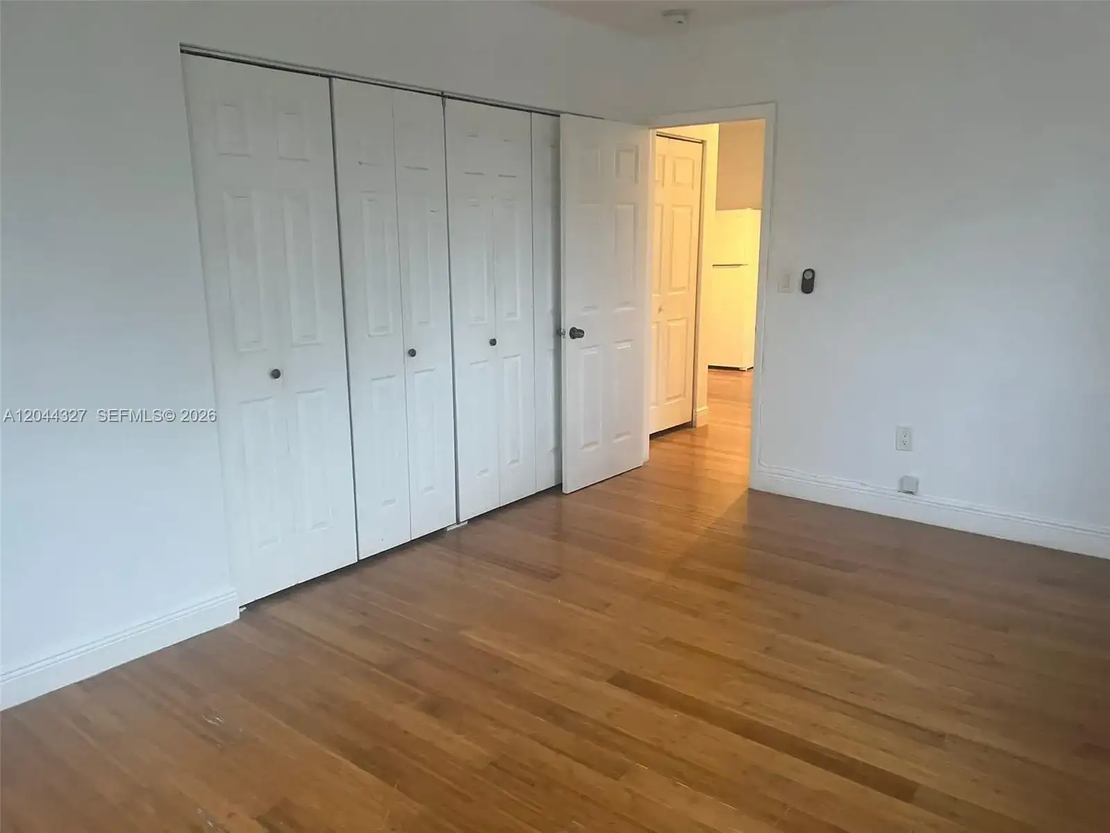 7035 Rue Granville # 3, Miami Beach FL 33141 photo 3