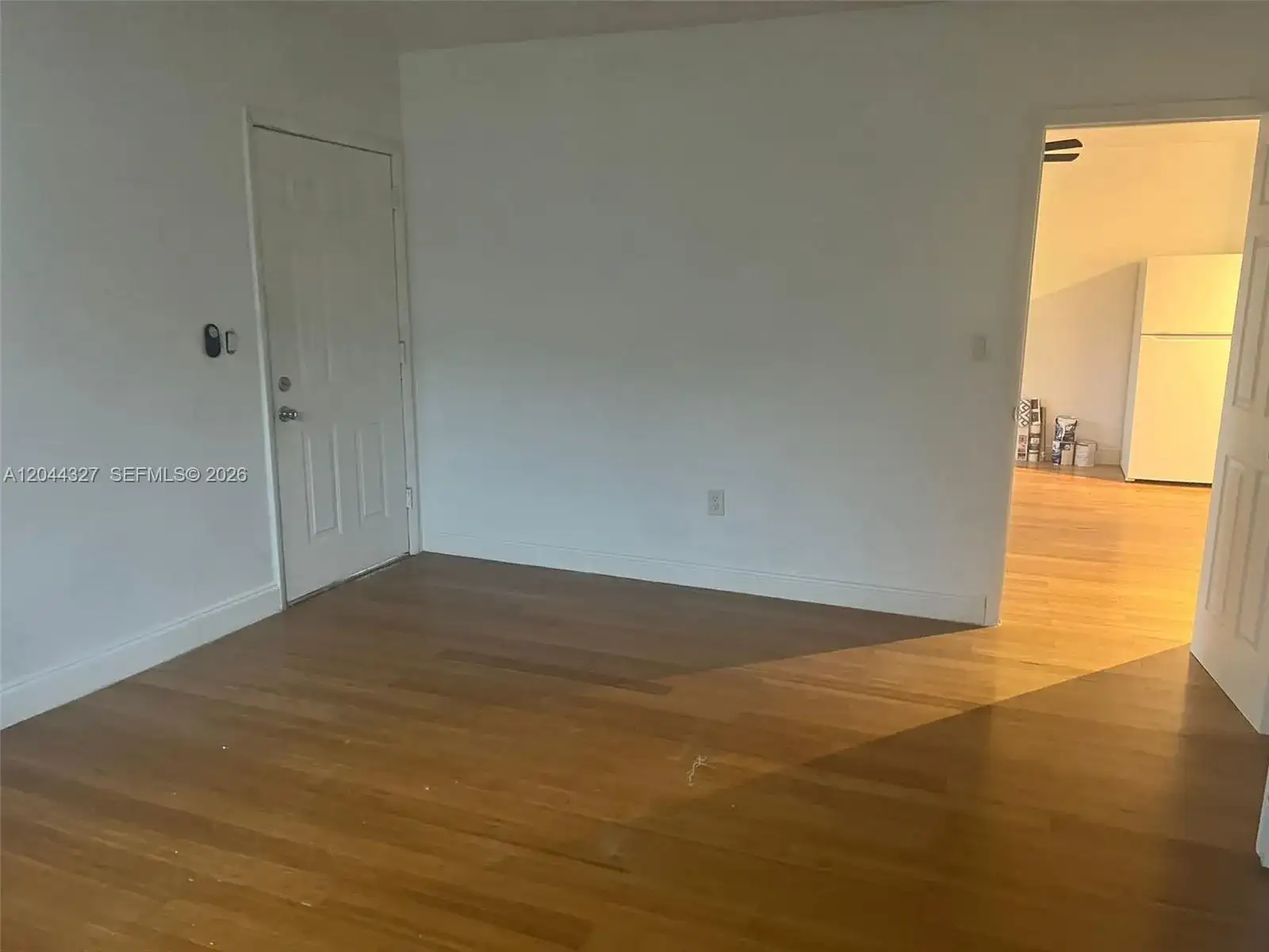 7035 Rue Granville # 3, Miami Beach FL 33141 photo 5