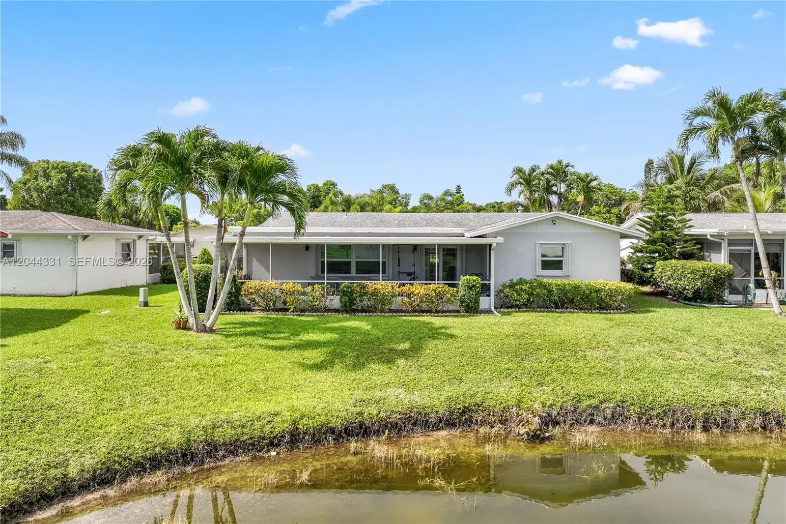 14307 Amapola Dr, Delray Beach FL 33484 photo 3