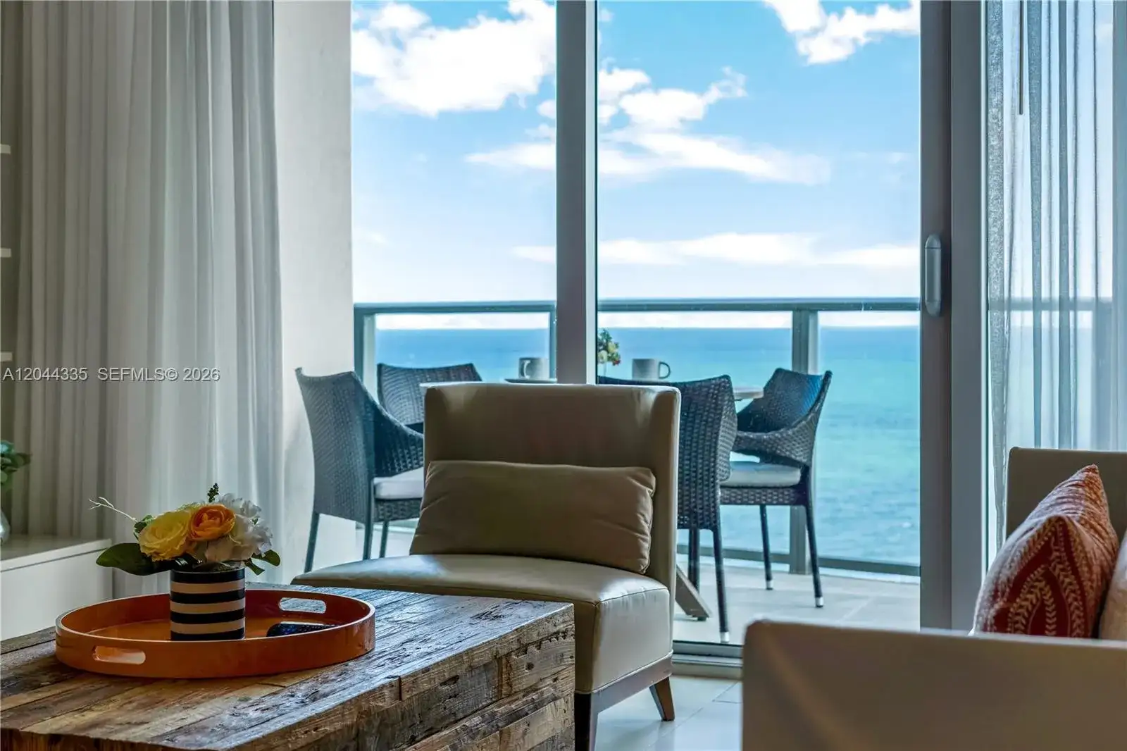 4111 S Ocean Dr # 1405, Hollywood FL 33019 photo 3