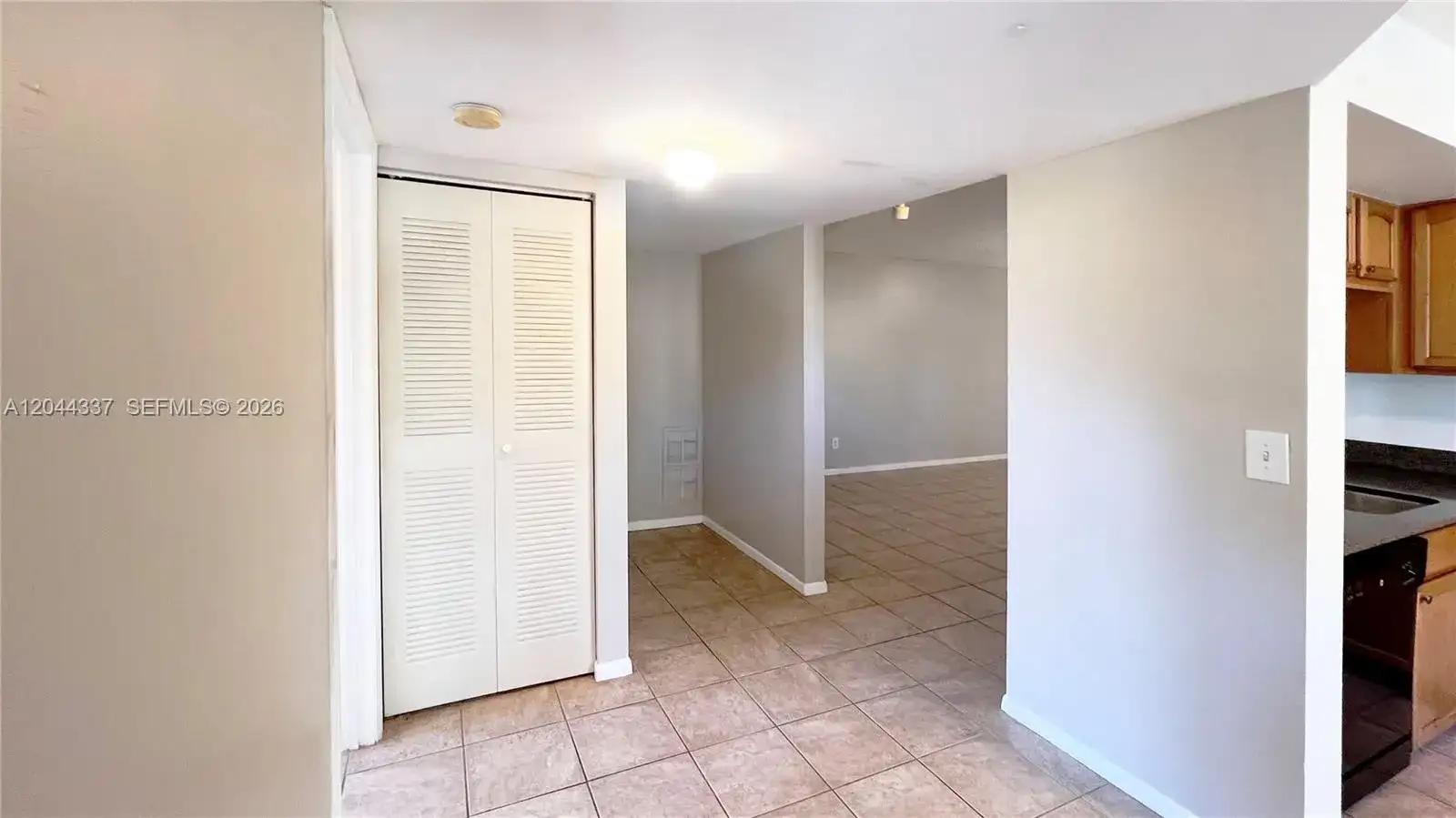 757 NW 92nd Ave # 757, Plantation FL 33324 photo 5