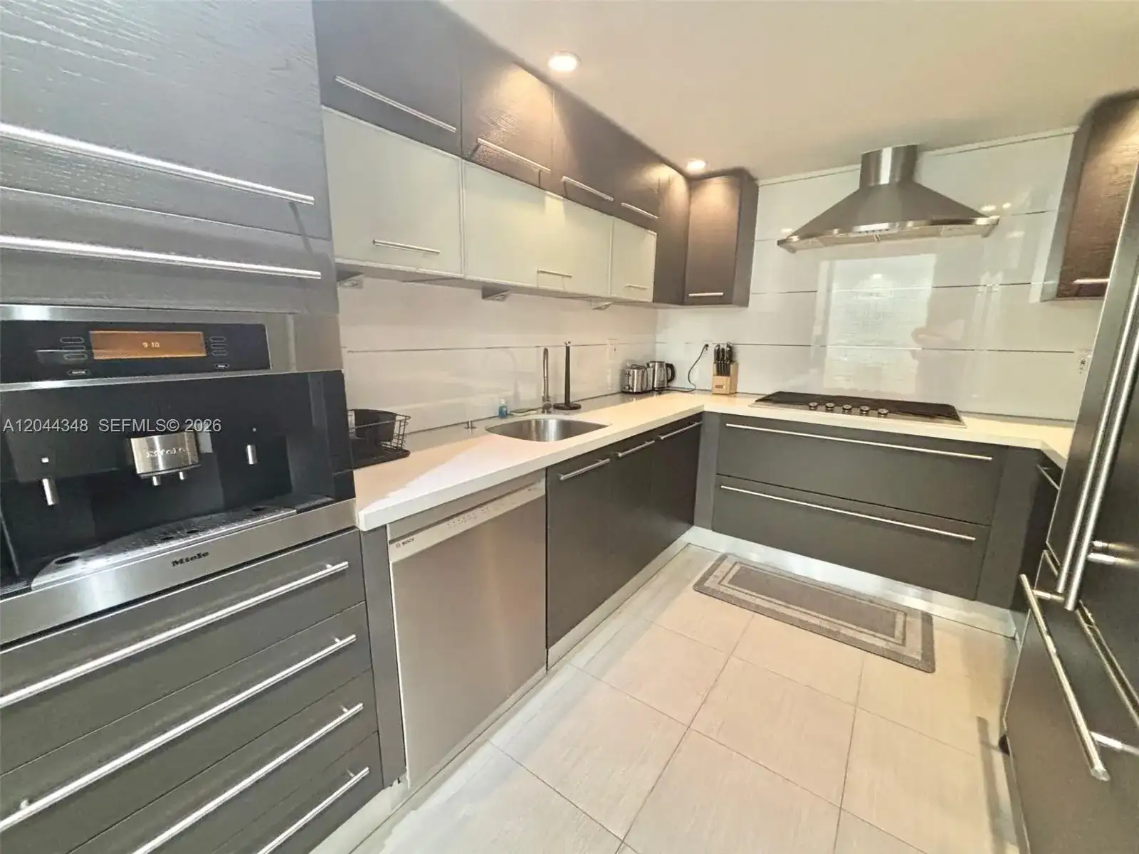 2030 S Ocean Dr # 423, Hallandale Beach FL 33009 photo 3