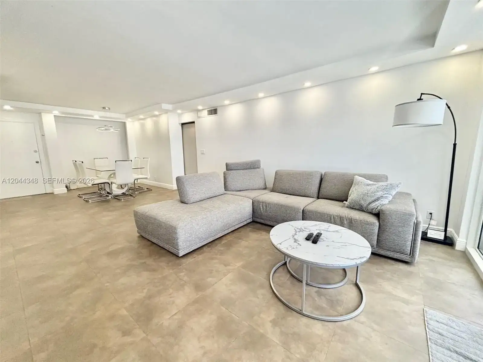 2030 S Ocean Dr # 423, Hallandale Beach FL 33009 photo 4