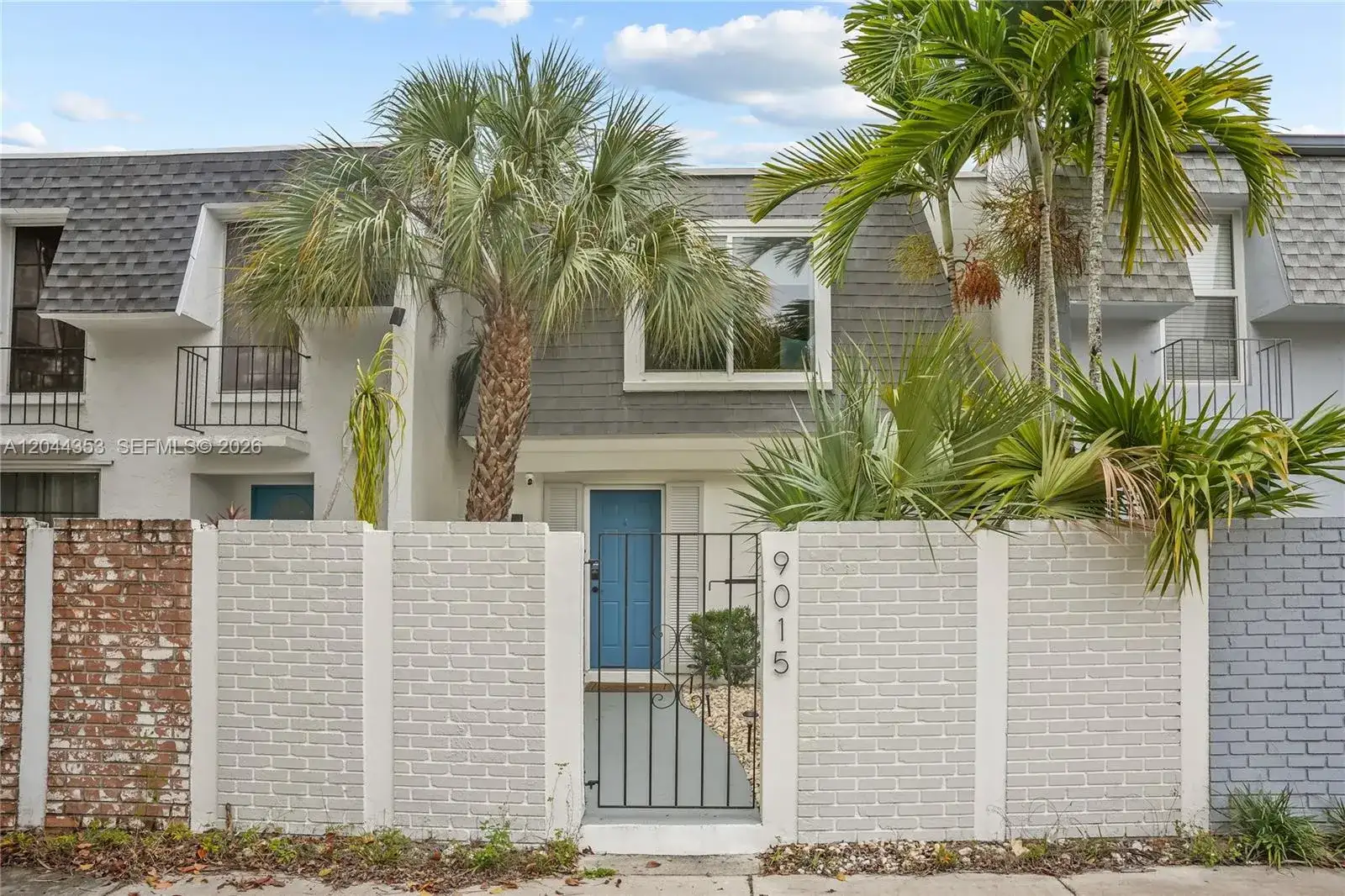 9015 SW 96 Ave # 1, Miami FL 33176 photo 2