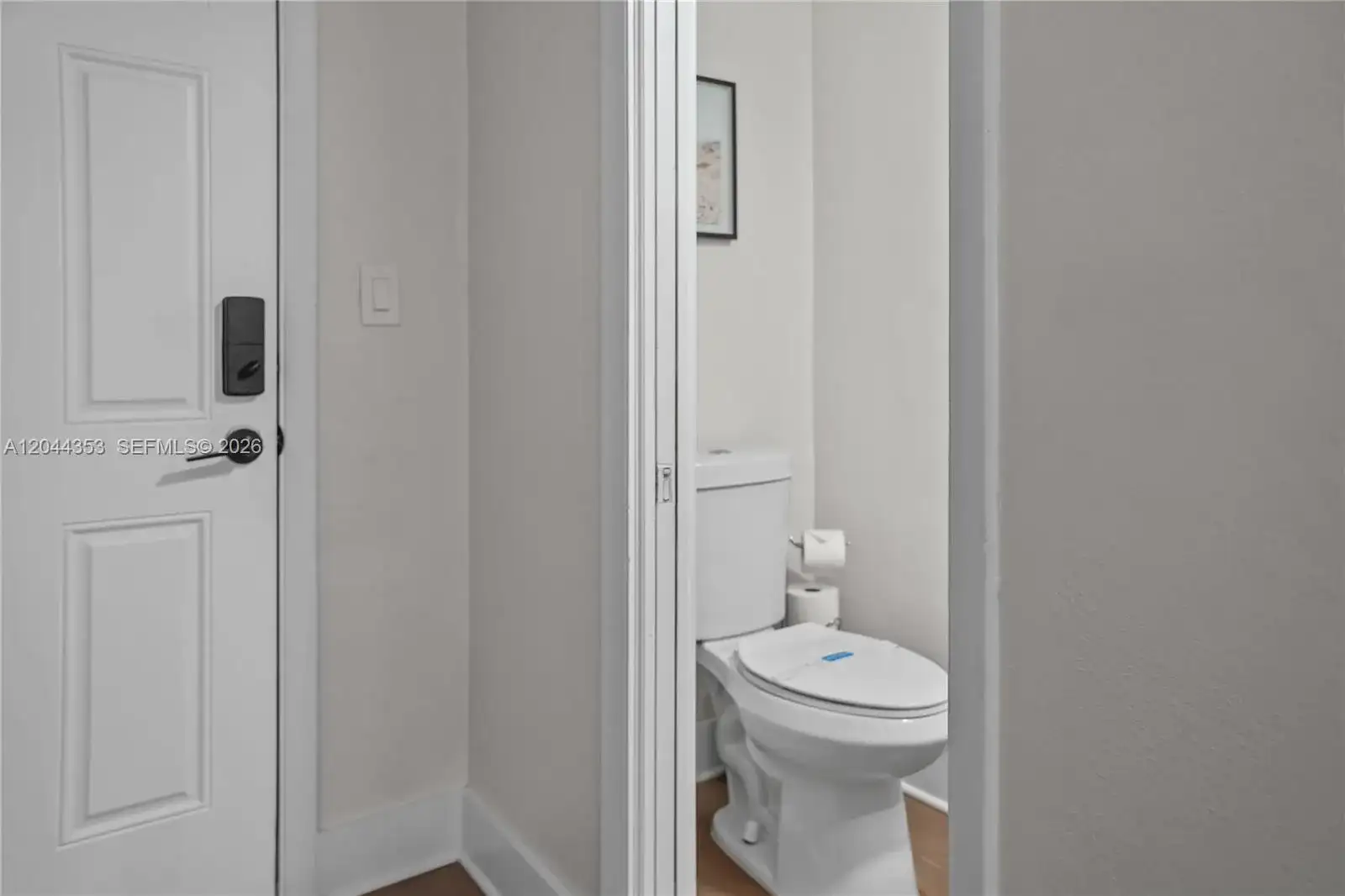 9015 SW 96 Ave # 1, Miami FL 33176 photo 4