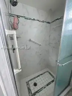 9010 Sunrise Lakes Blvd # 301, Sunrise FL 33322 photo 3
