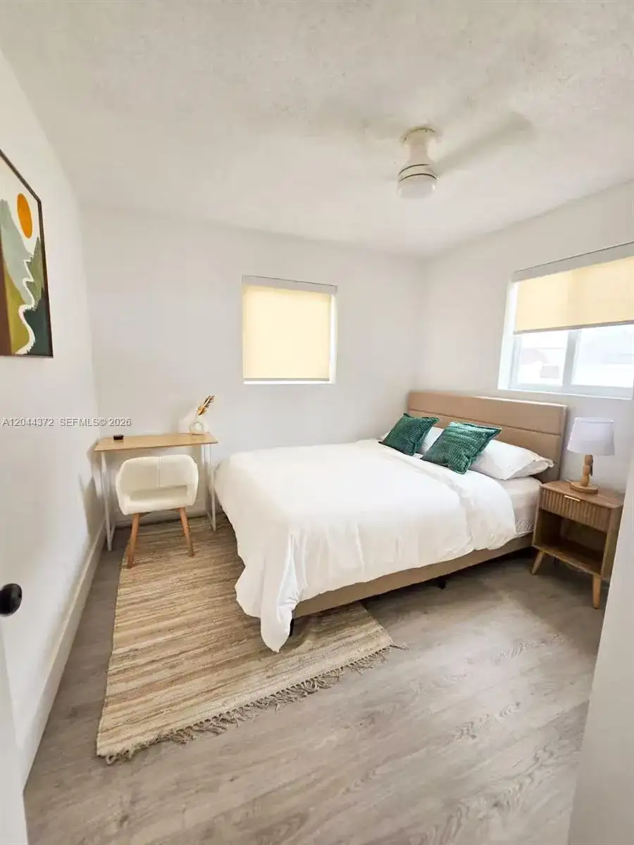 5712 Mayo St # 1, Hollywood FL 33023 photo 2