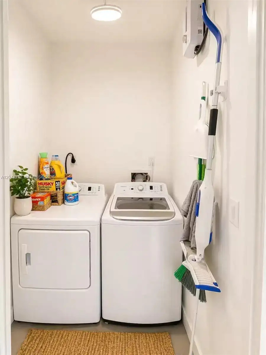5712 Mayo St # 1, Hollywood FL 33023 photo 3