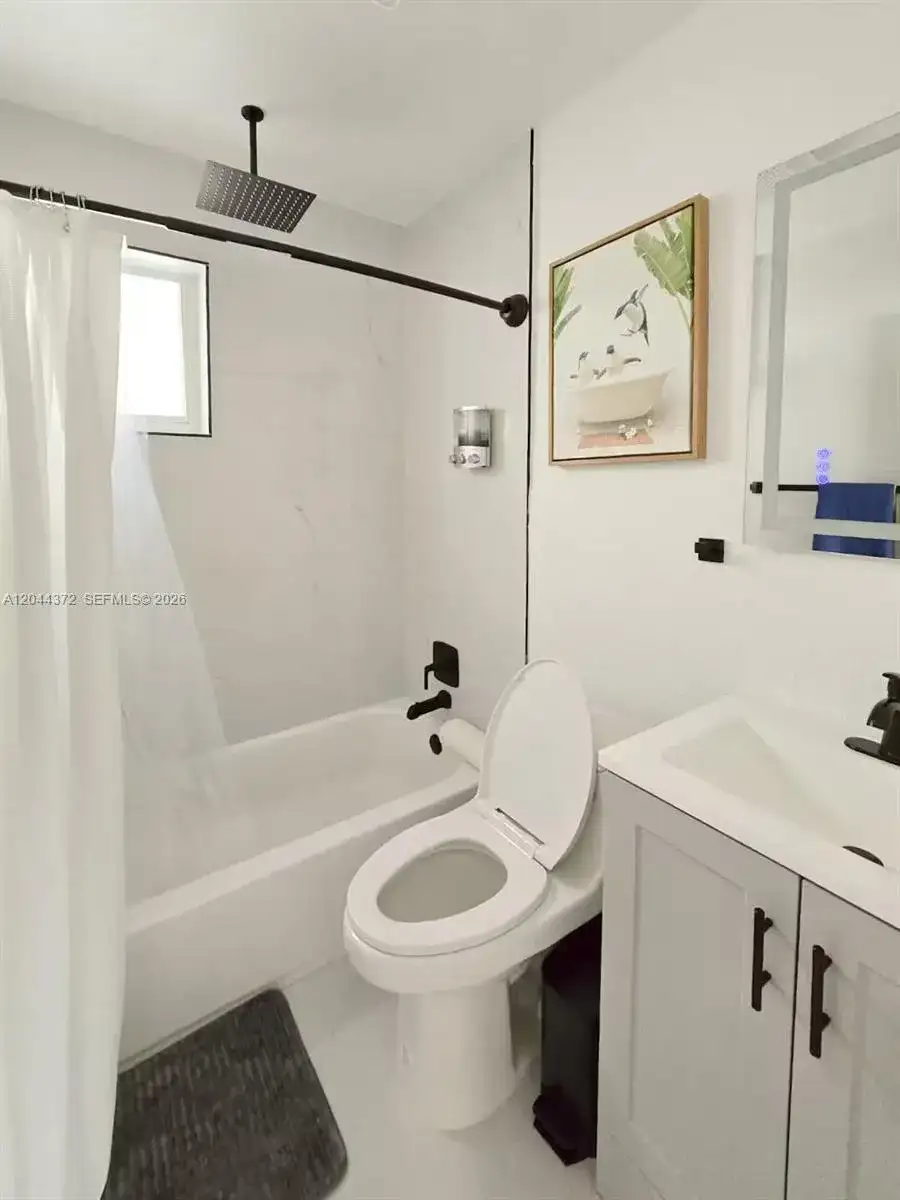 5712 Mayo St # 1, Hollywood FL 33023 photo 4