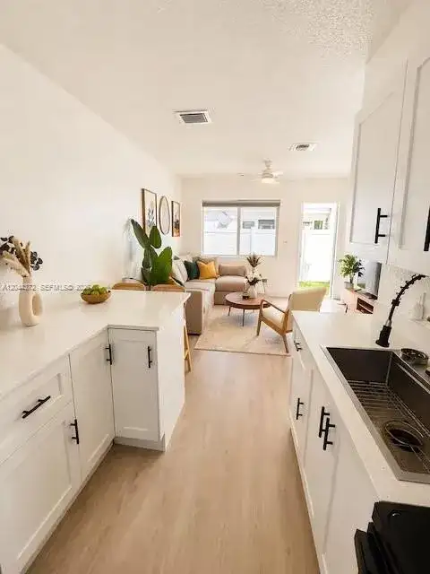 5712 Mayo St # 1, Hollywood FL 33023 photo 5