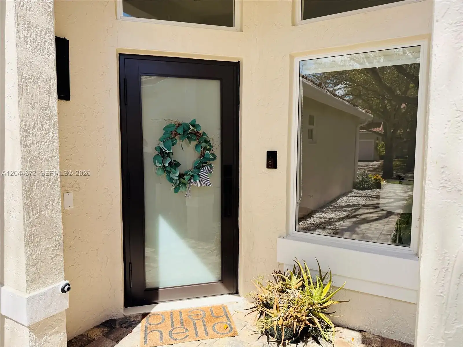 646 Stanton Dr, Weston FL 33326 photo 4