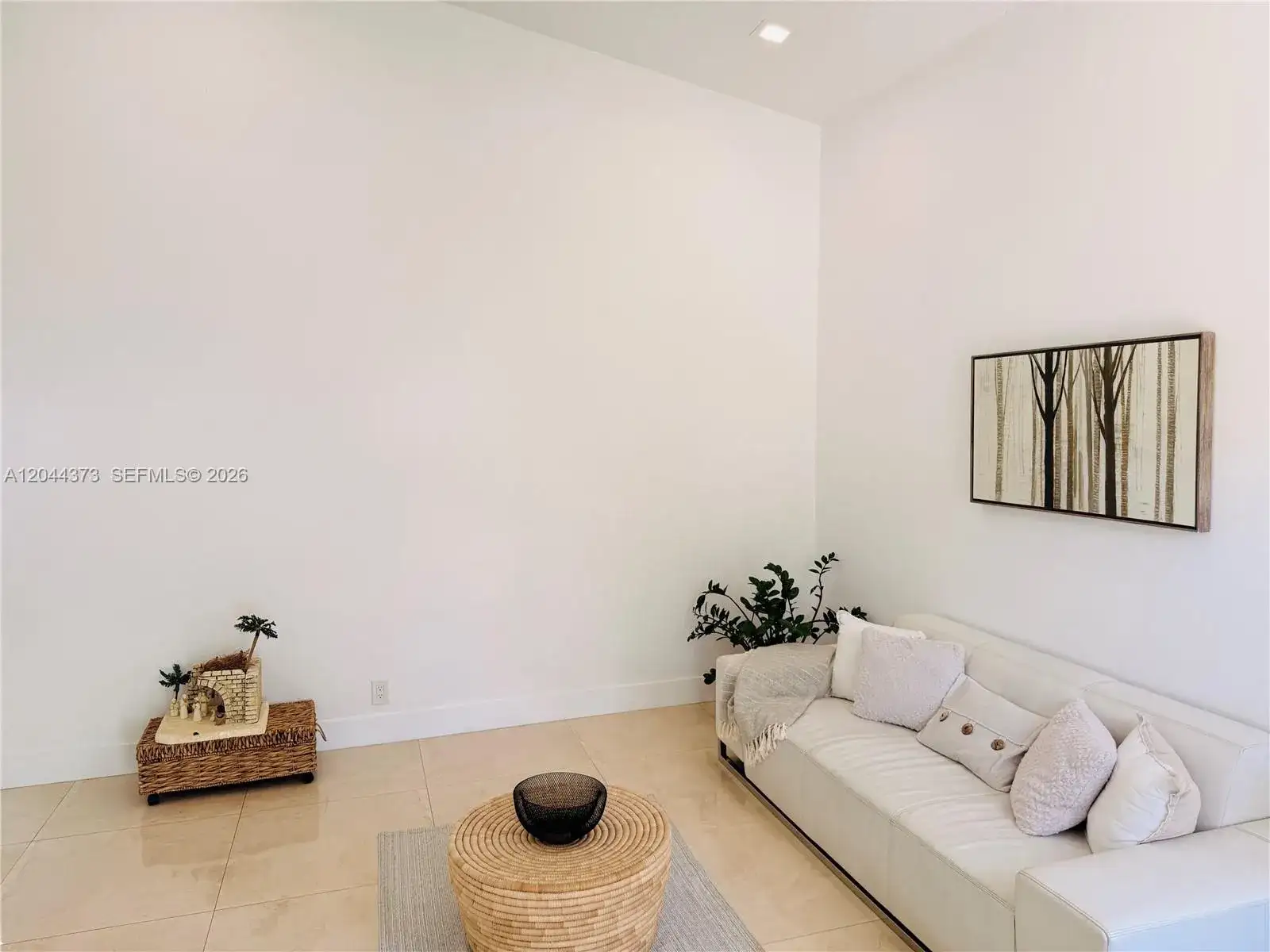 646 Stanton Dr, Weston FL 33326 photo 5