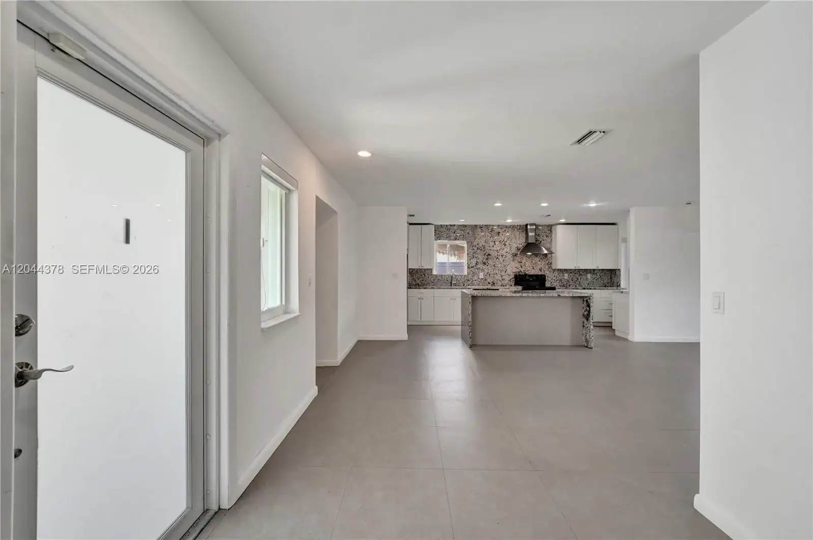 4311 Hayes St, Hollywood FL 33021 photo 5