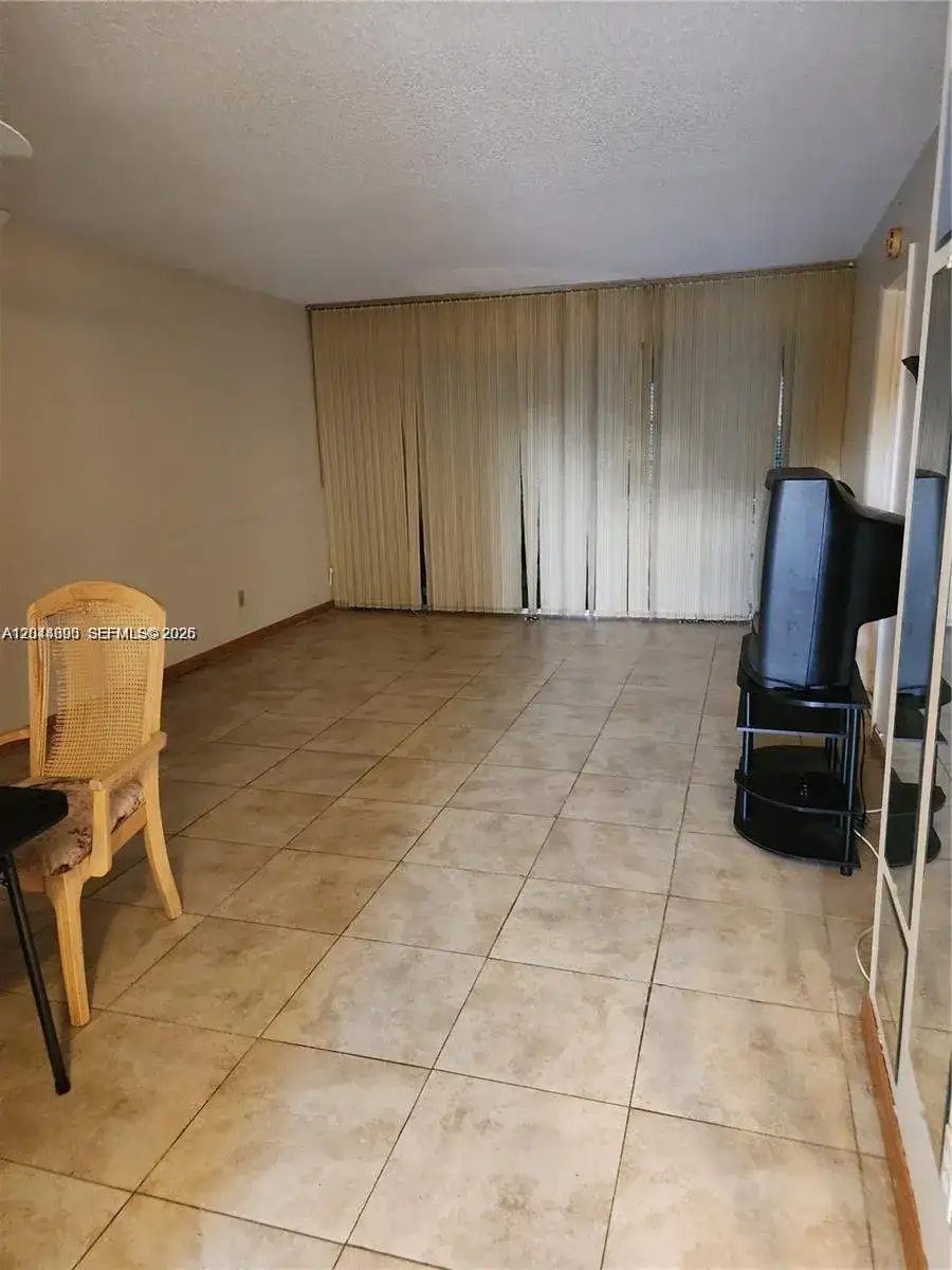 5750 NW 64th Ave # 303, Tamarac FL 33319 photo 5