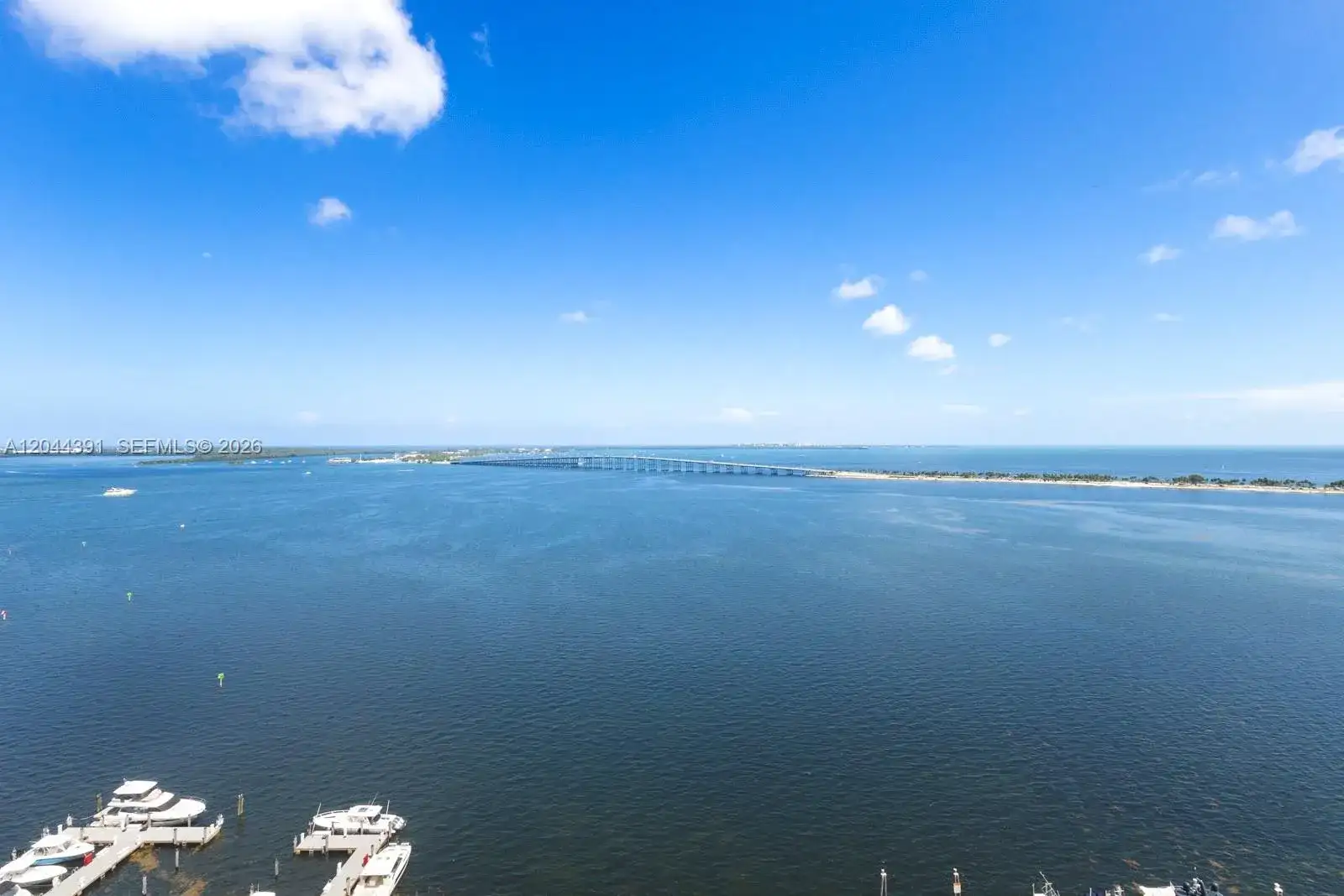 1627 Brickell Ave # 2407, Miami FL 33129 photo 5