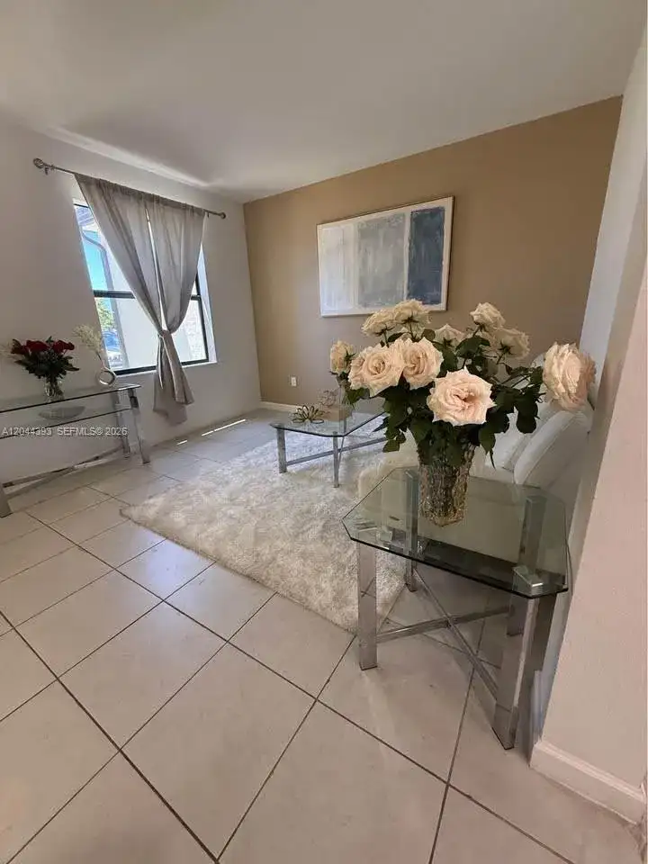 23218 SW 127th Ct # 23218, Homestead FL 33170 photo 2