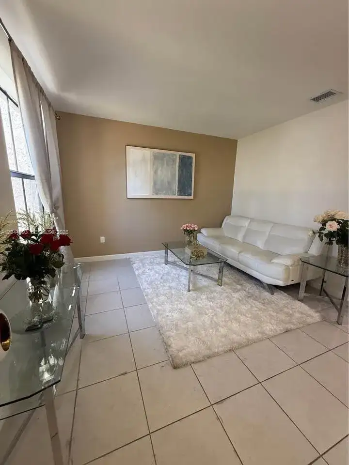 23218 SW 127th Ct # 23218, Homestead FL 33170 photo 3