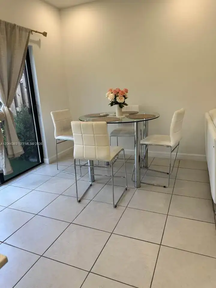 23218 SW 127th Ct # 23218, Homestead FL 33170 photo 4
