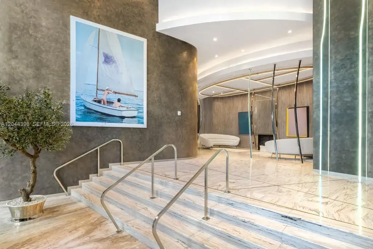 1000 Brickell Plz # 3410, Miami FL 33131 photo 3