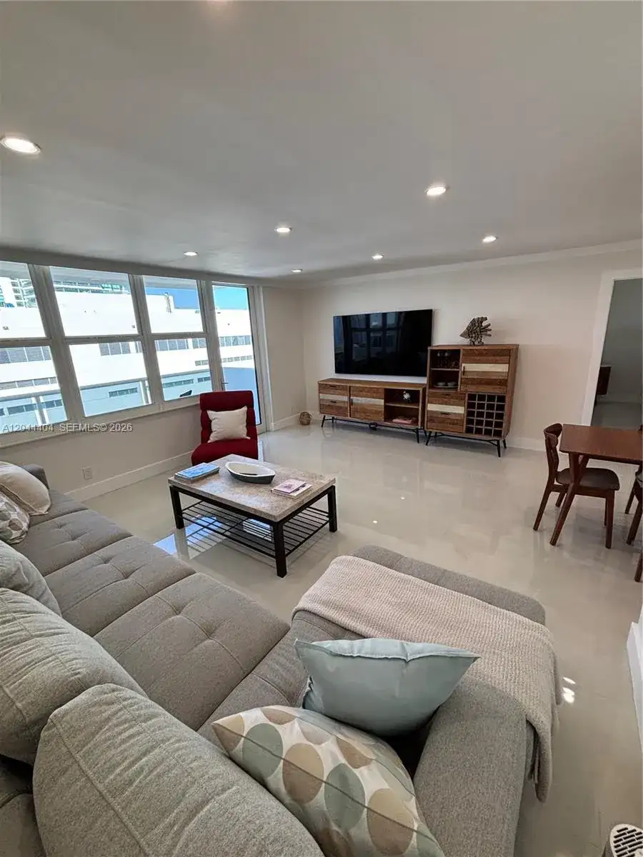3725 S Ocean Dr # 1225, Hollywood FL 33019 photo 3