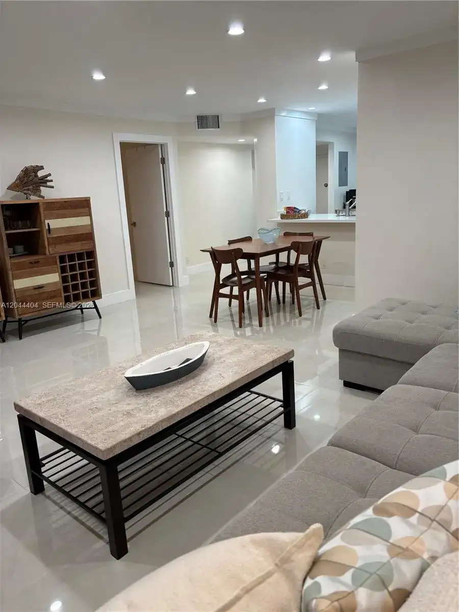 3725 S Ocean Dr # 1225, Hollywood FL 33019 photo 4