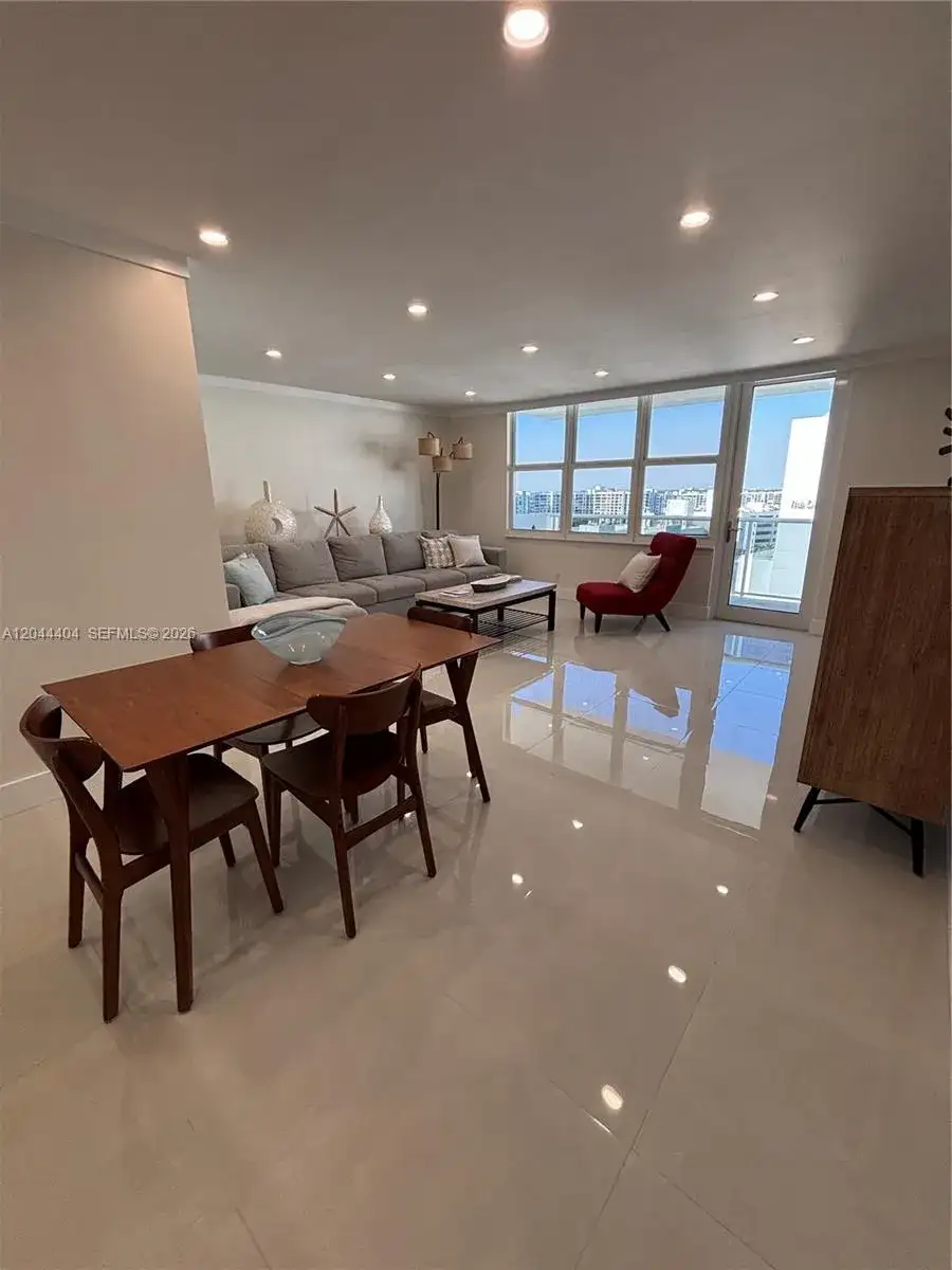 3725 S Ocean Dr # 1225, Hollywood FL 33019 photo 5