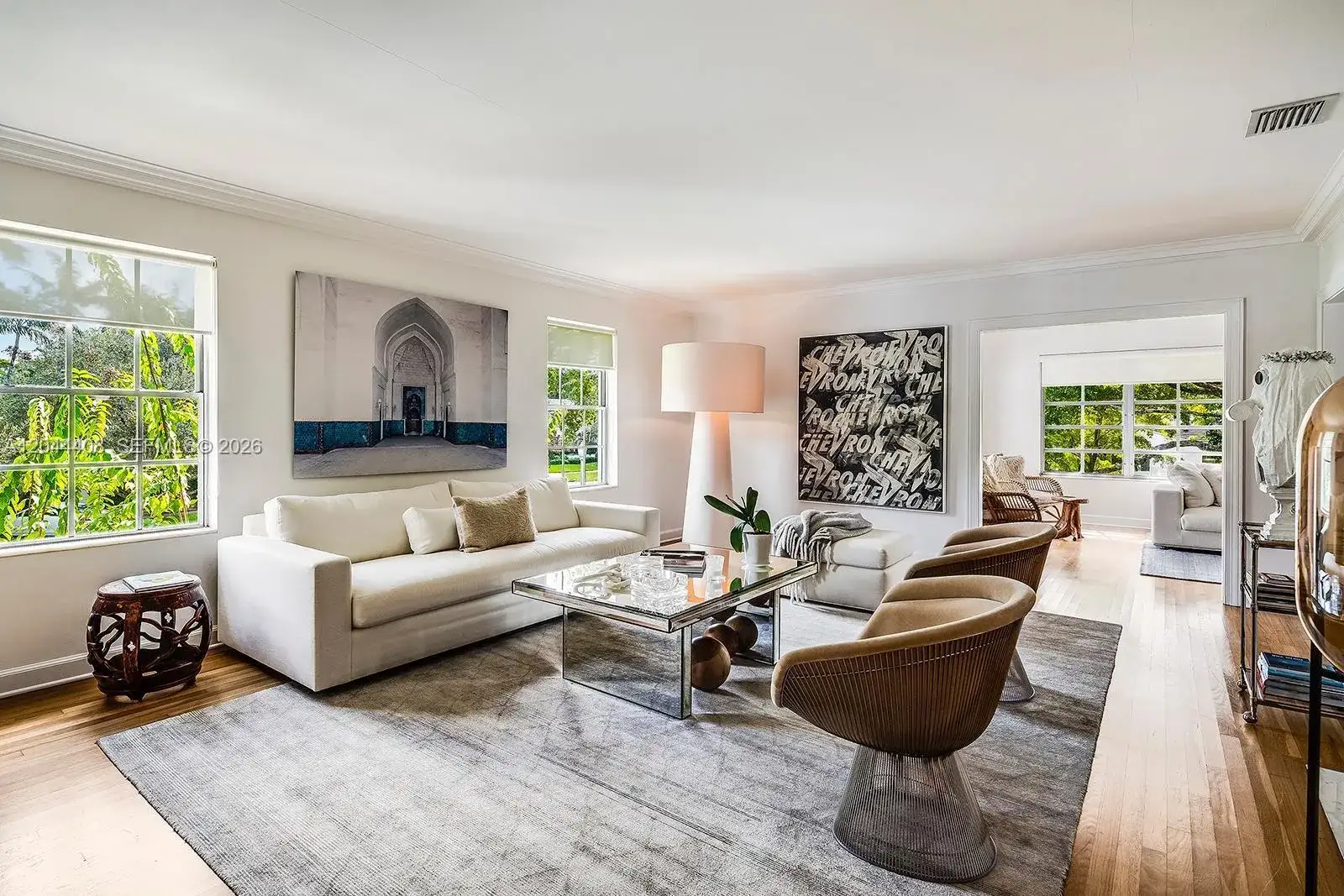 2828 Segovia St Suite 1, Coral Gables FL 33134 photo 3