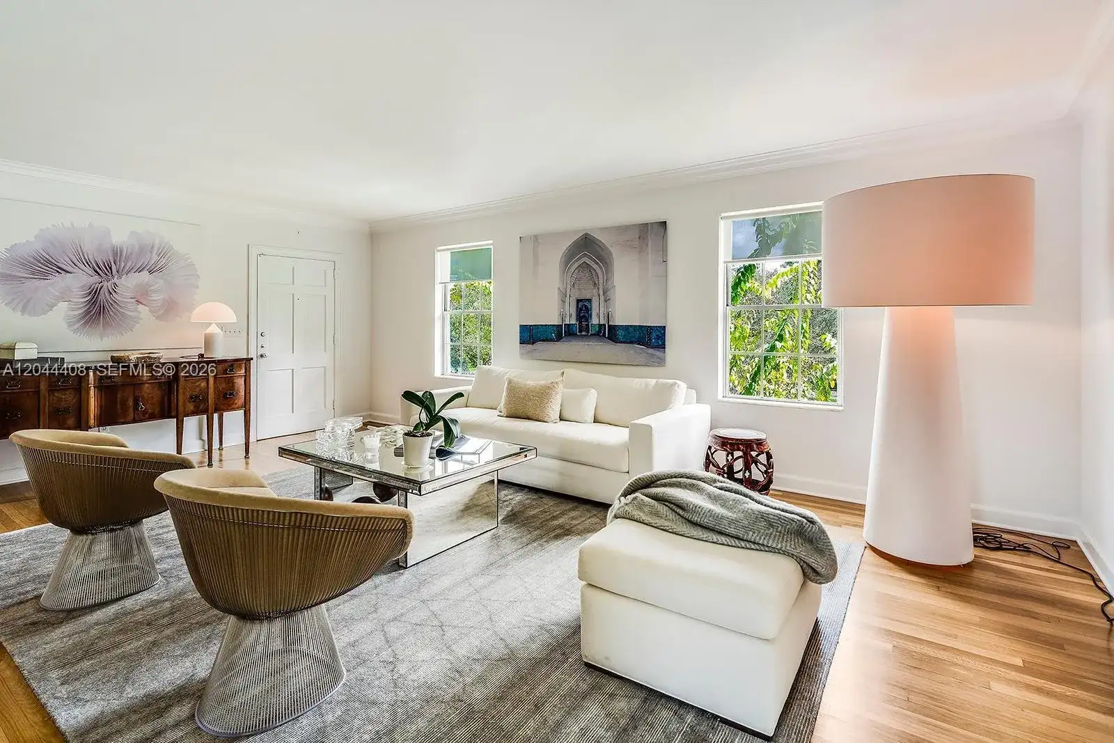2828 Segovia St Suite 1, Coral Gables FL 33134 photo 4