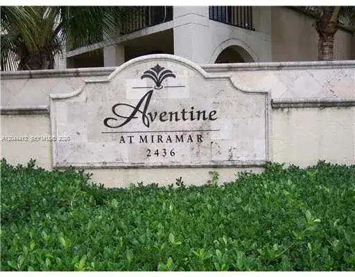 2464 Centergate Dr # 101, Miramar FL 33025 photo 3