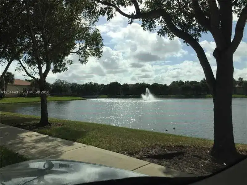 2464 Centergate Dr # 101, Miramar FL 33025 photo 5