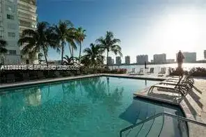 18100 N Bay Rd # 304, Sunny Isles Beach FL 33160 photo 2