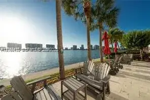 18100 N Bay Rd # 304, Sunny Isles Beach FL 33160 photo 3