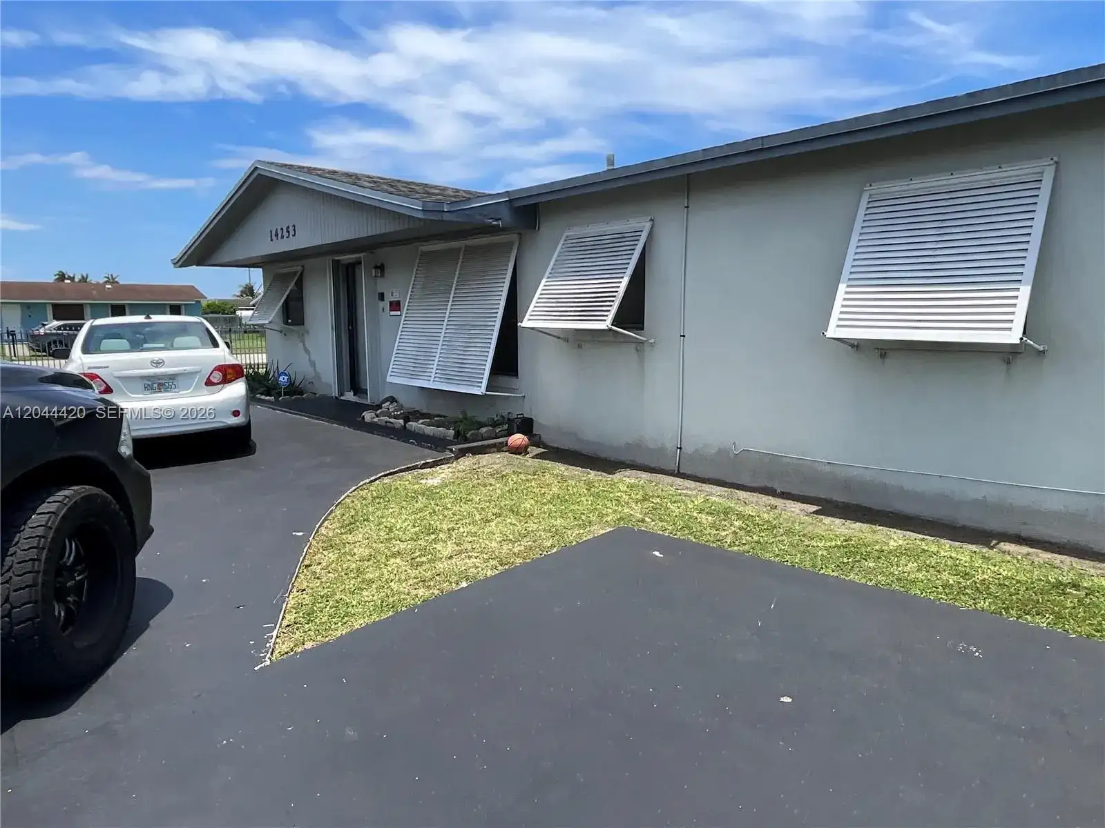 14253 SW 107th Pl # X, Miami FL 33176 photo 2