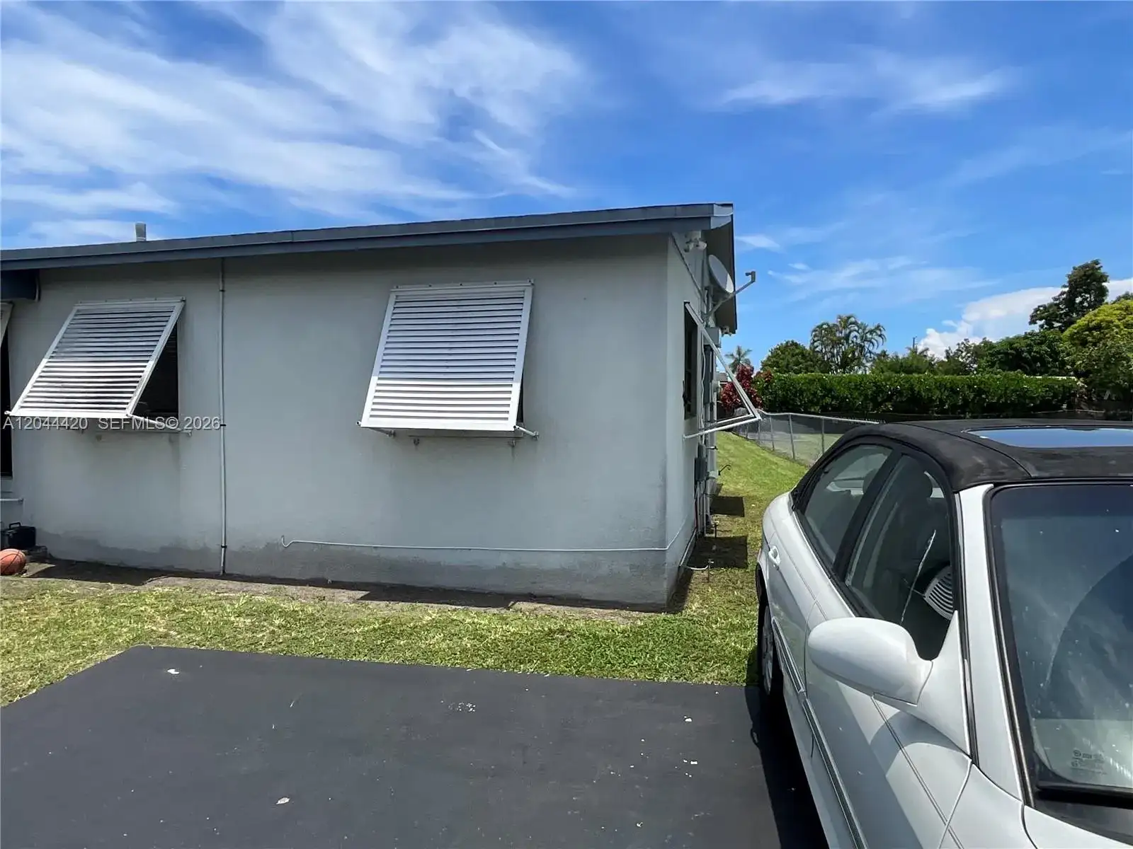 14253 SW 107th Pl # X, Miami FL 33176 photo 3