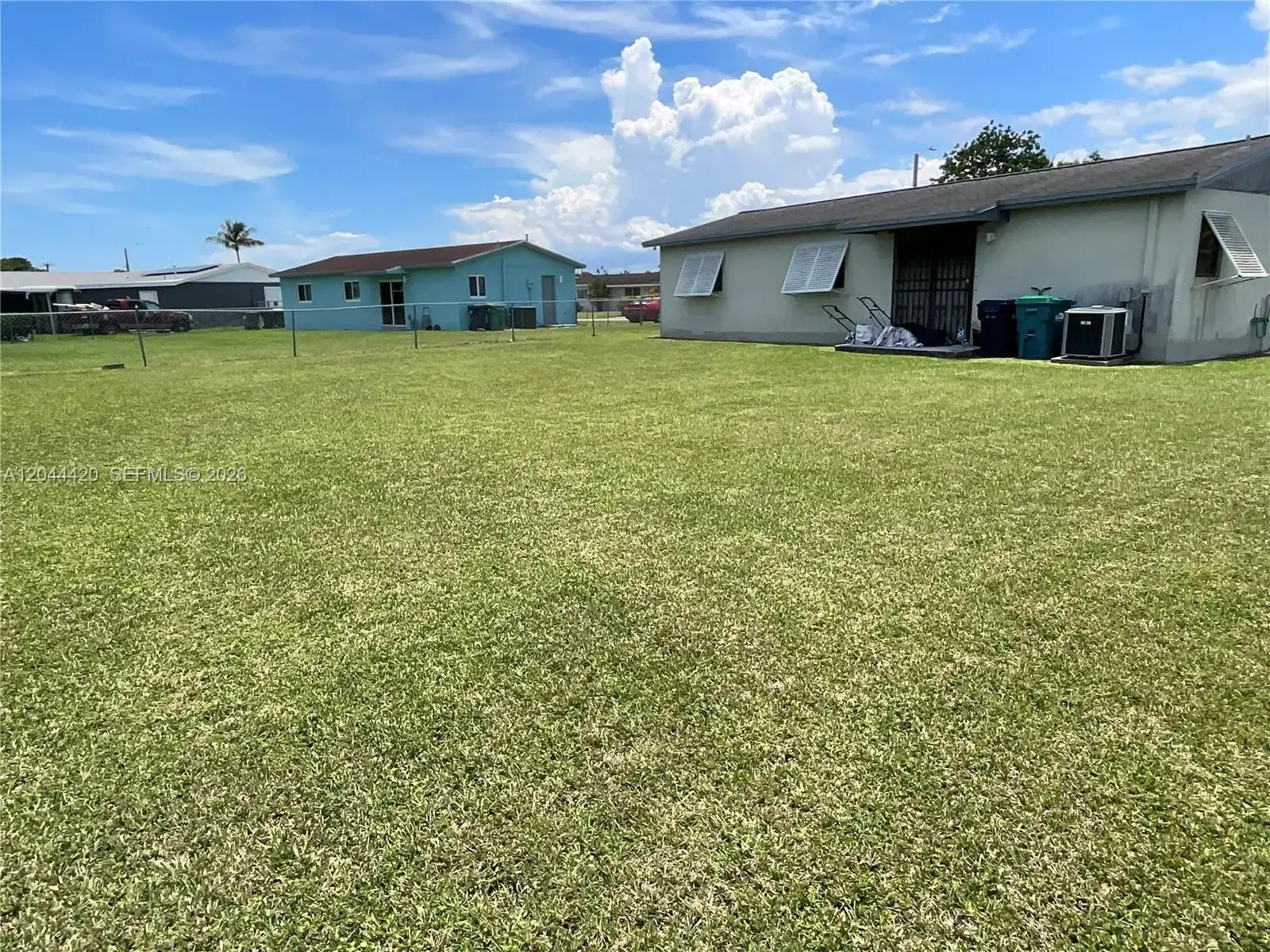 14253 SW 107th Pl # X, Miami FL 33176 photo 5