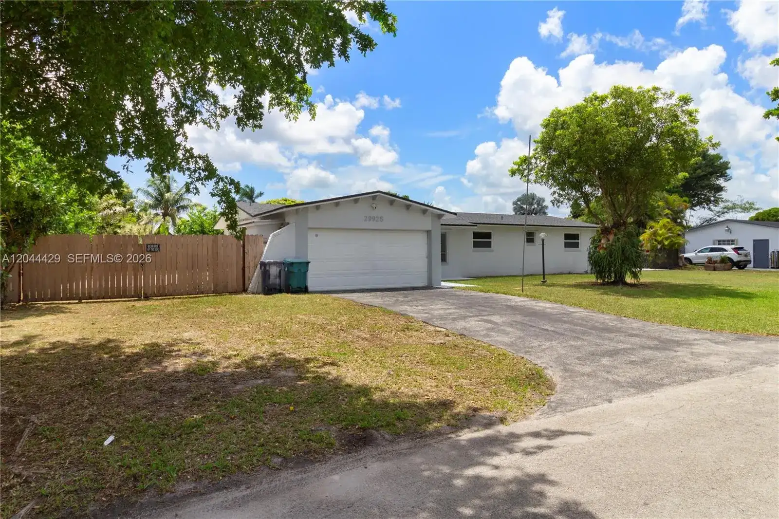 29925 SW 168th Ct, Homestead FL 33030 photo 2