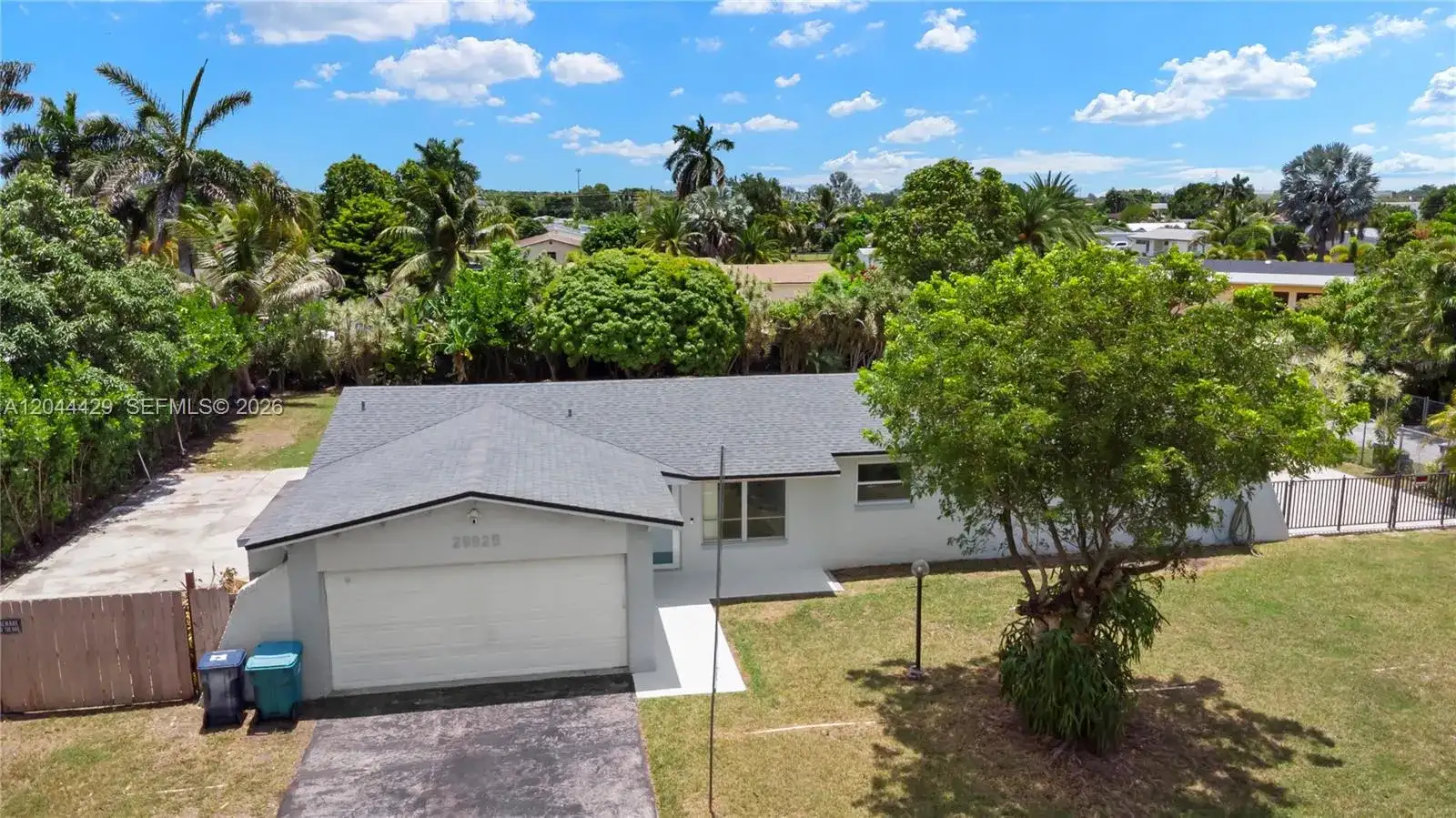 29925 SW 168th Ct, Homestead FL 33030 photo 3