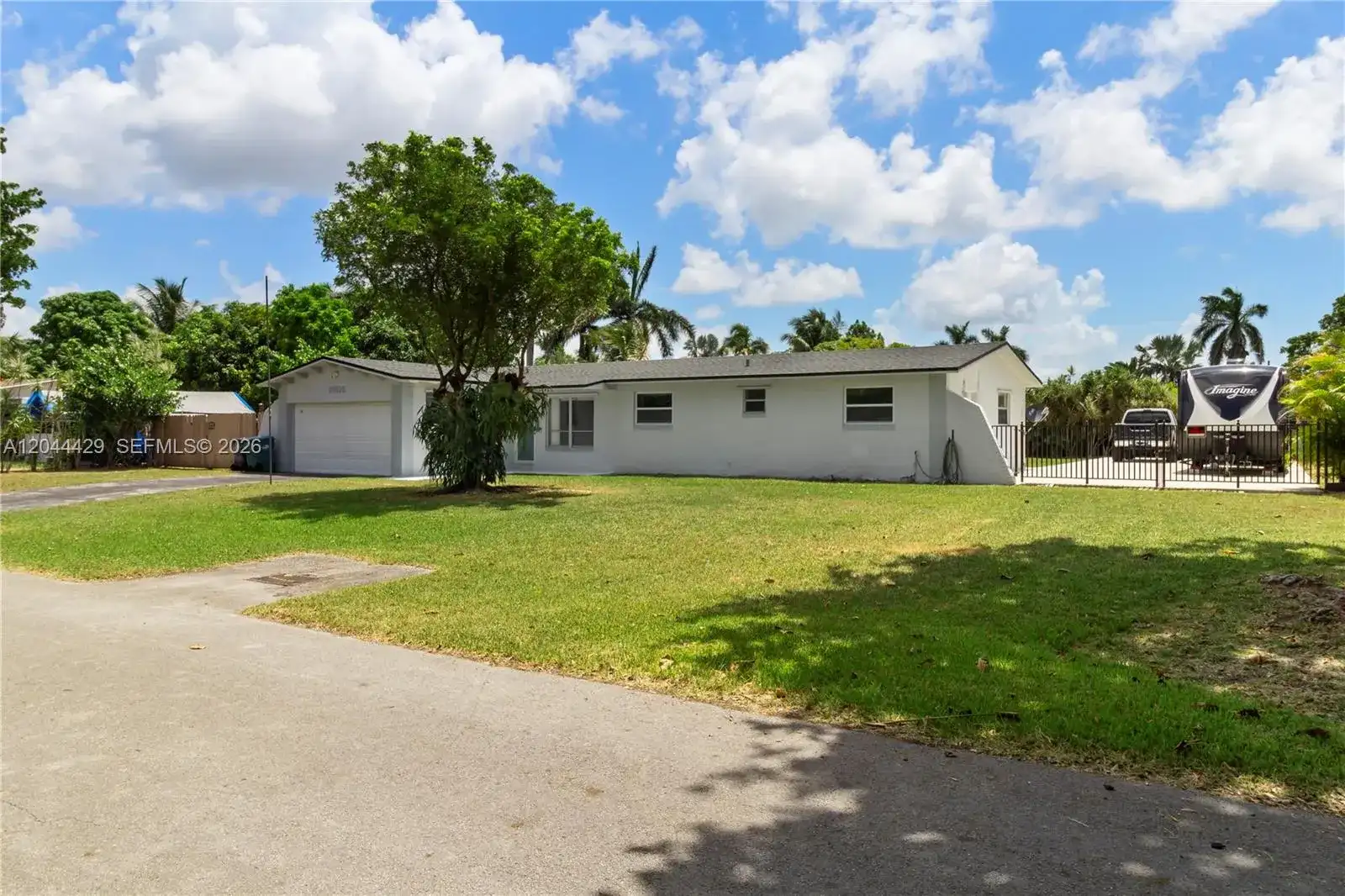 29925 SW 168th Ct, Homestead FL 33030 photo 4