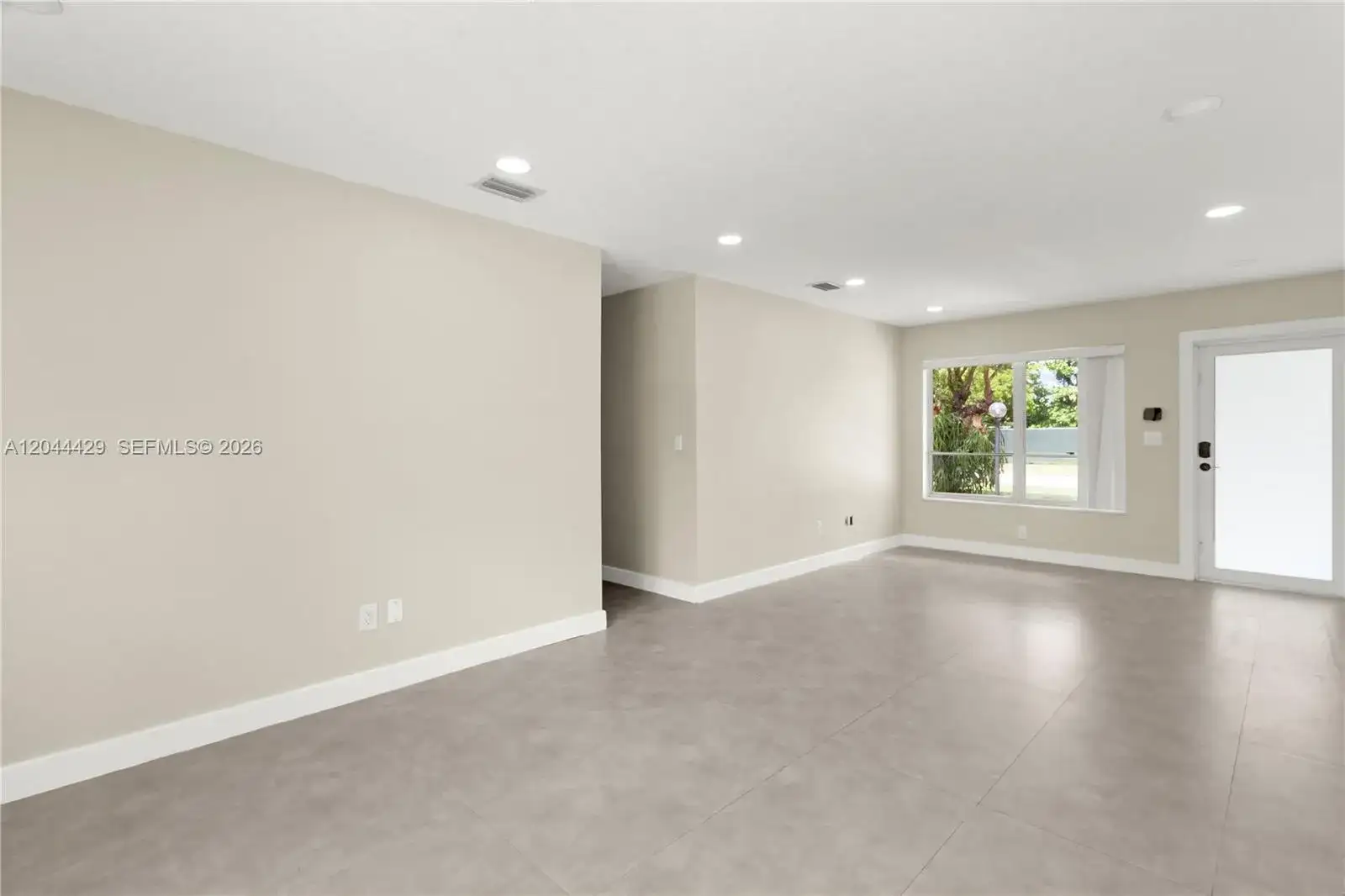 29925 SW 168th Ct, Homestead FL 33030 photo 5
