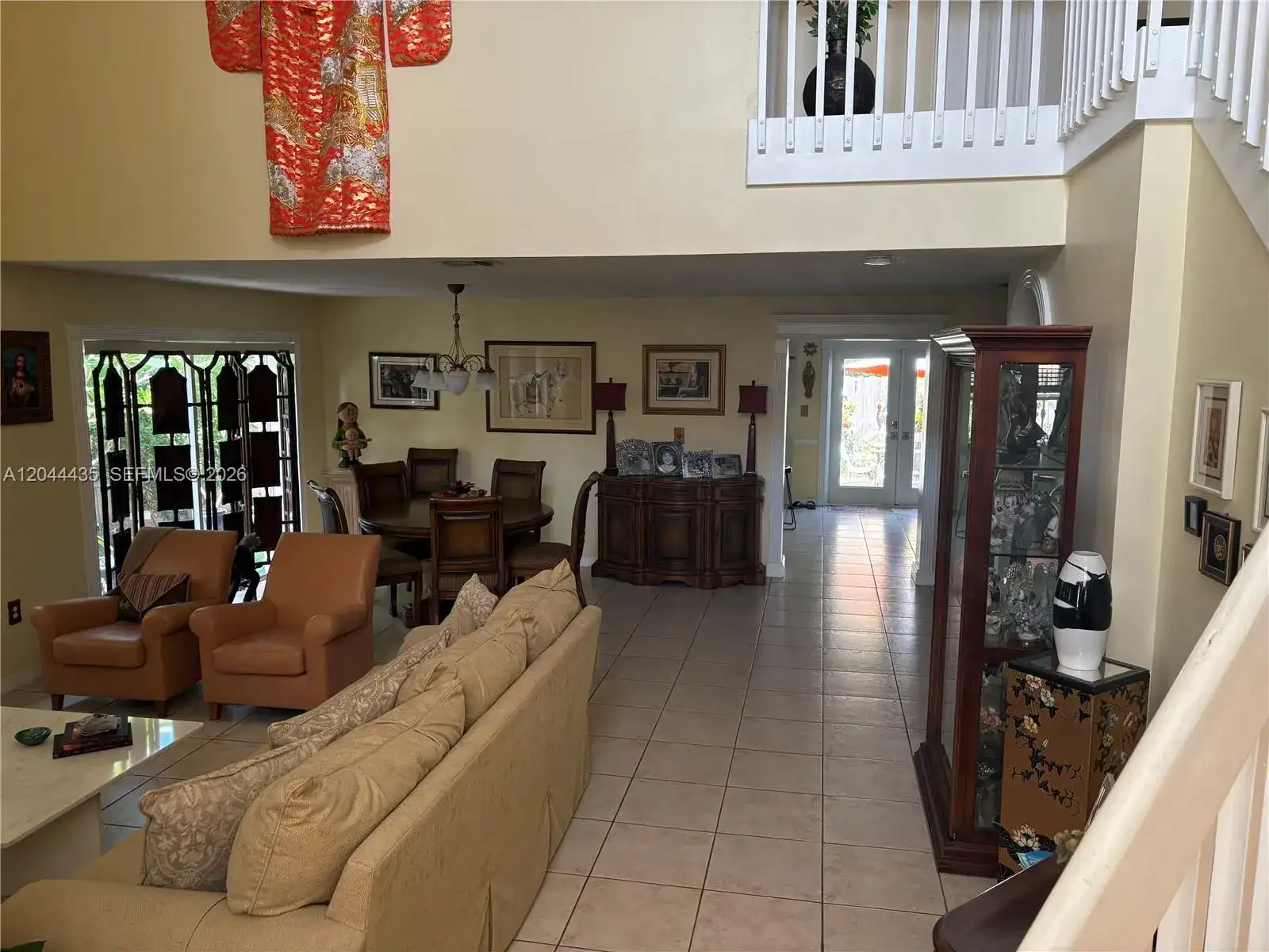 9217 SW 157th Path, Miami FL 33196 photo 3