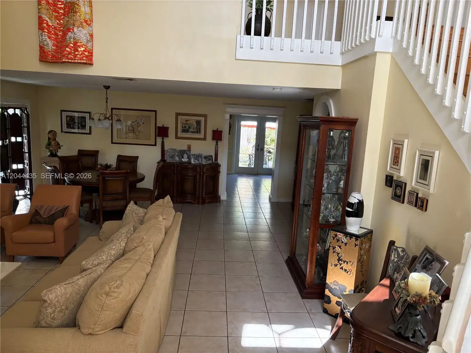 9217 SW 157th Path, Miami FL 33196 photo 4
