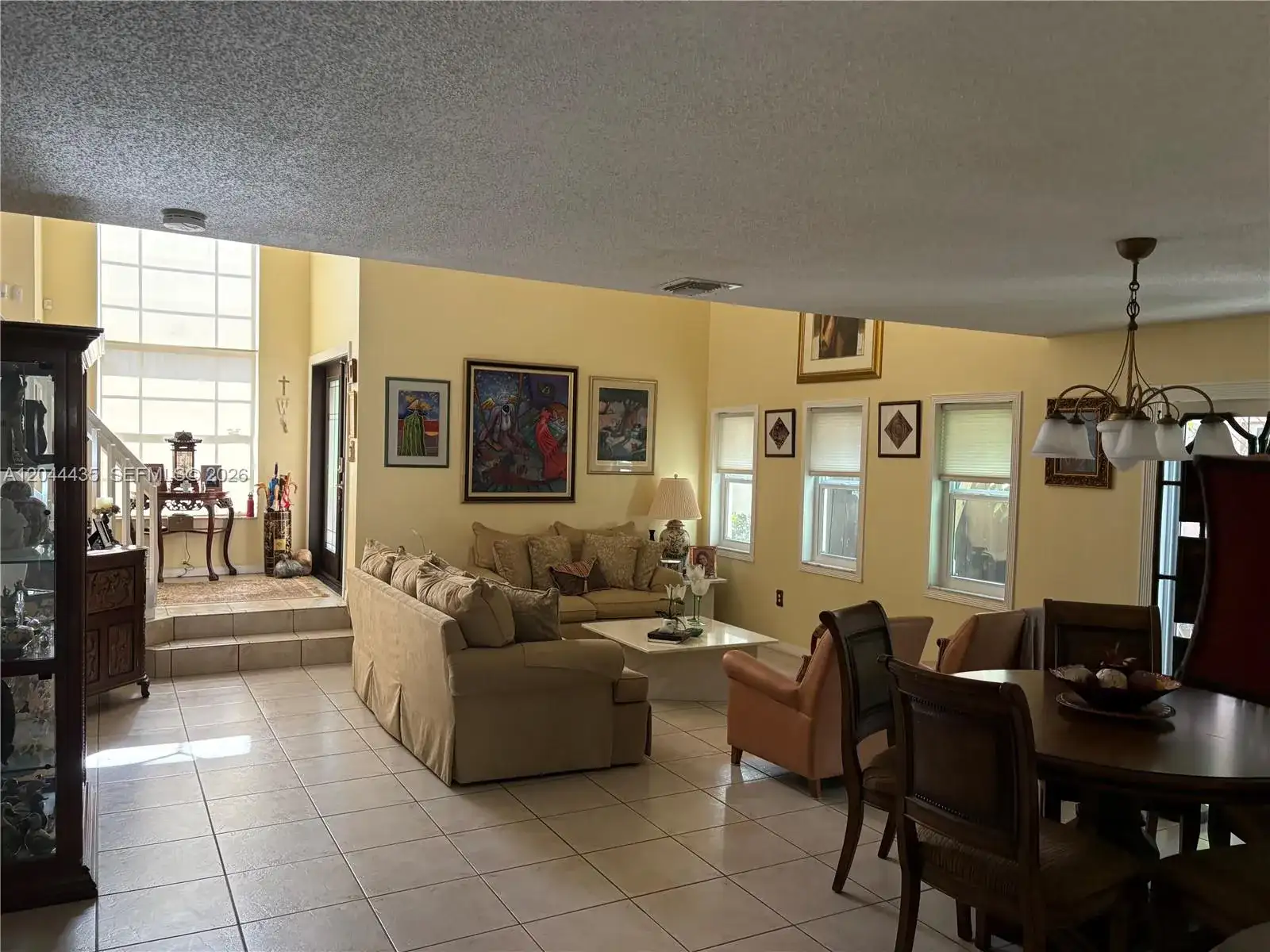9217 SW 157th Path, Miami FL 33196 photo 5