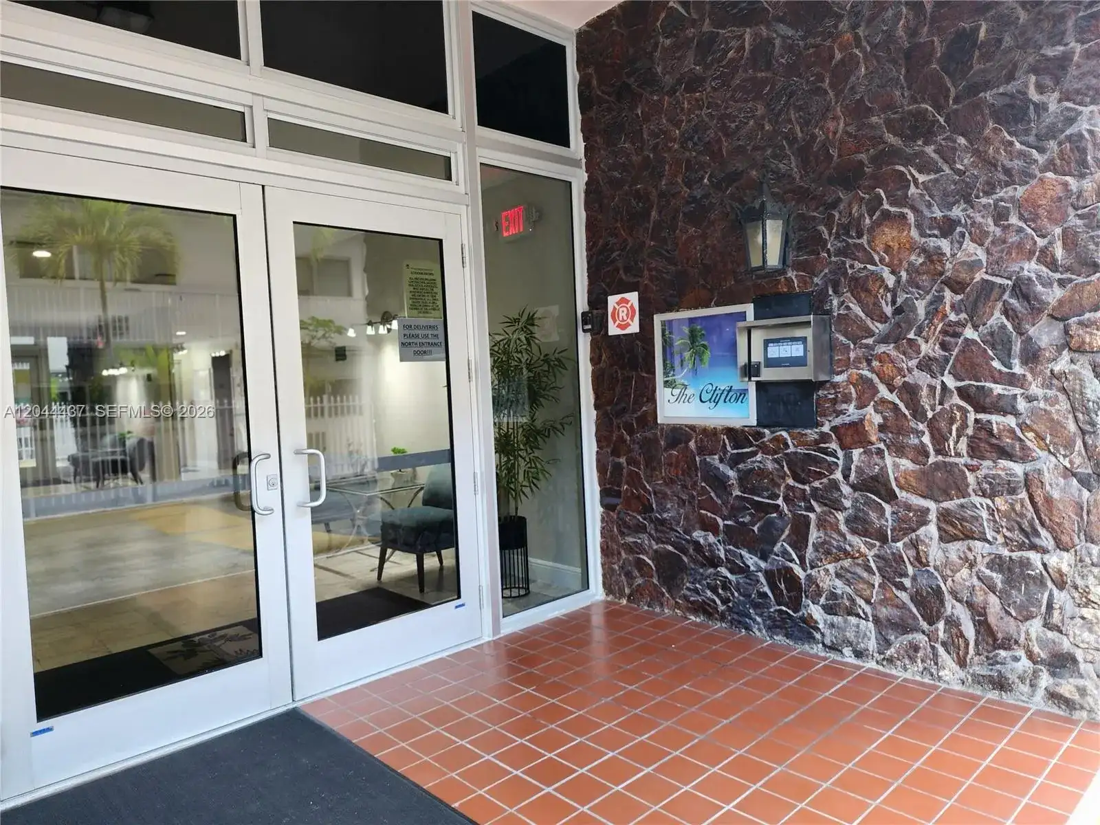 3161 S Ocean Dr # 301, Hallandale Beach FL 33009 photo 4