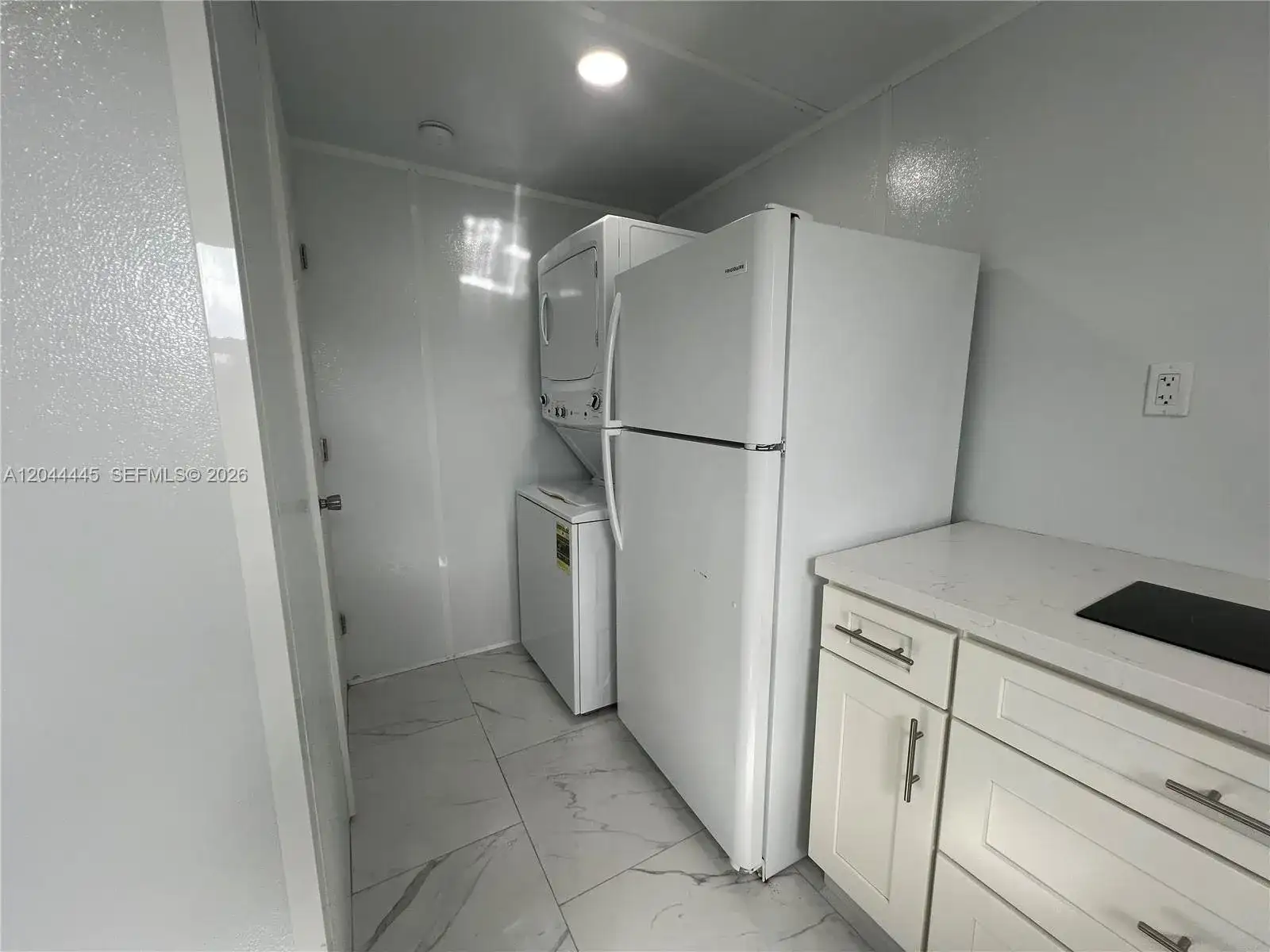 30705 SW 194th Ave # B, Homestead FL 33030 photo 3