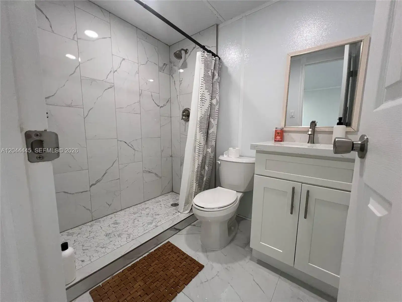 30705 SW 194th Ave # B, Homestead FL 33030 photo 5