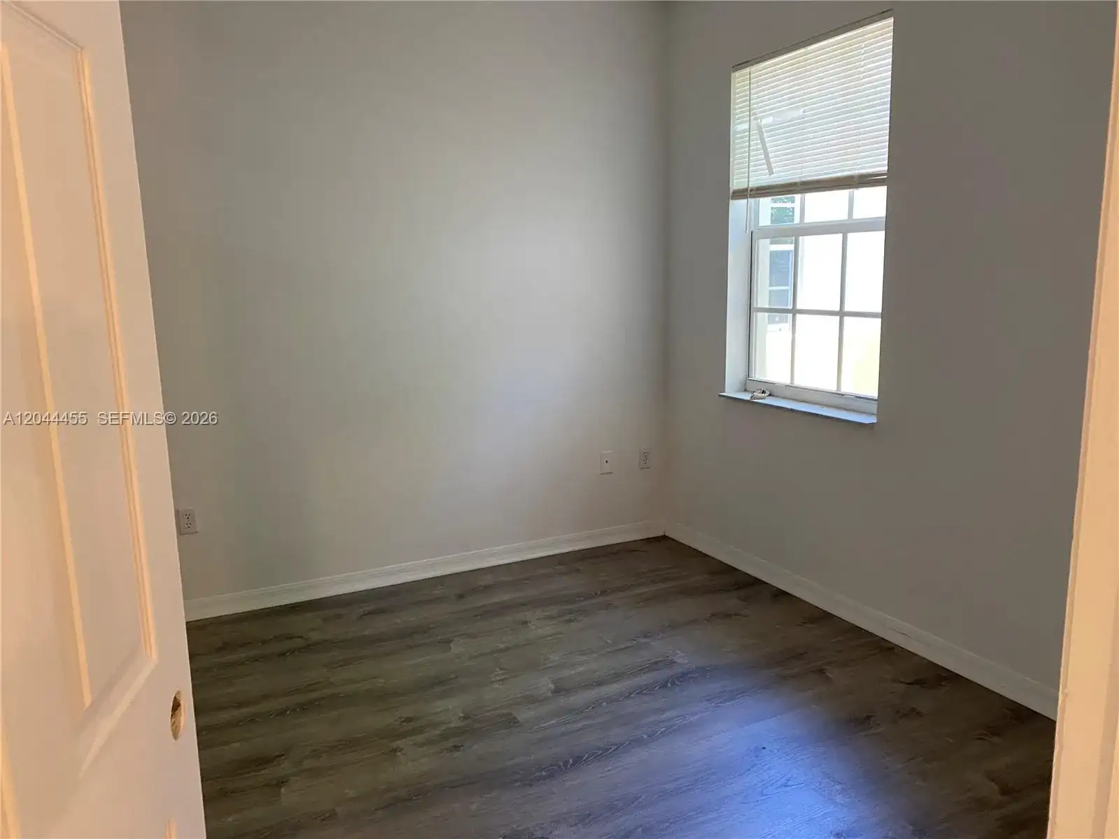 5028 SW 141st Ave # 5028, Miramar FL 33027 photo 3