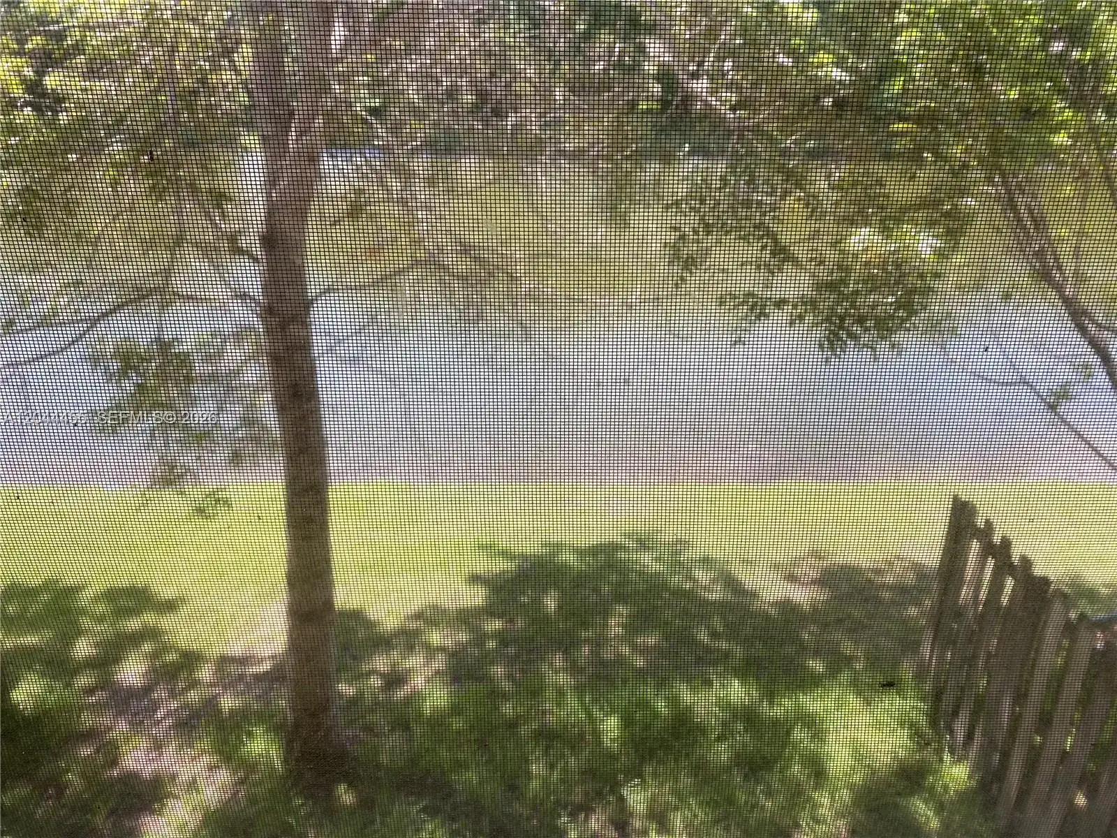 5028 SW 141st Ave # 5028, Miramar FL 33027 photo 4